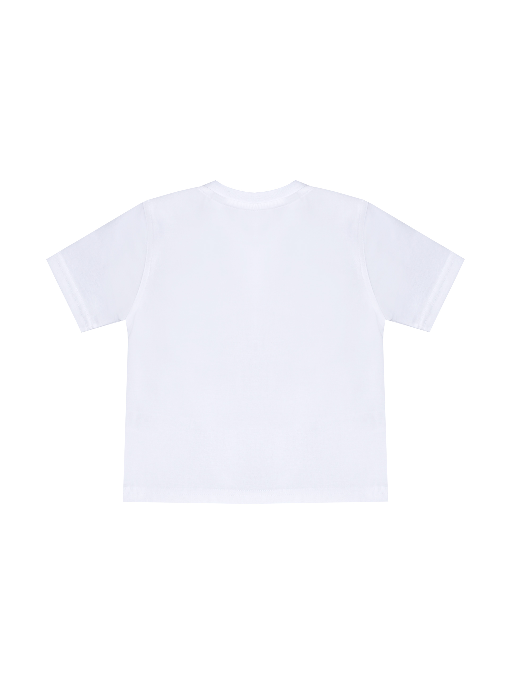Белая детская футболка купить. "Детская белая футболка". Футболка детская белая однотонная. Белые футболки детские. Беллое футболка.