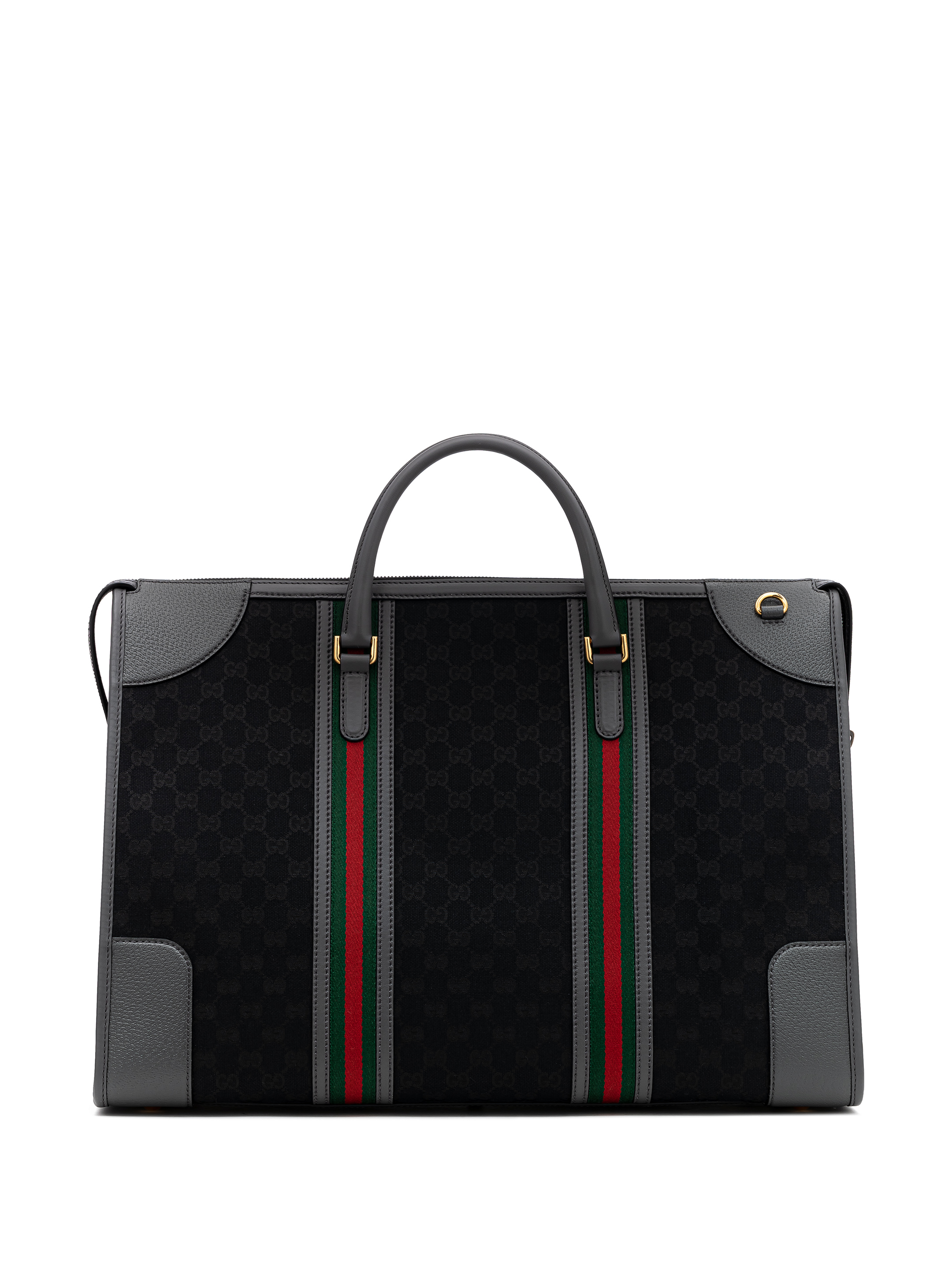 gucci bag - Travel Bags Best Prices and Online Promos - Sports & Travel  Sept 2023 | Shopee Philippines