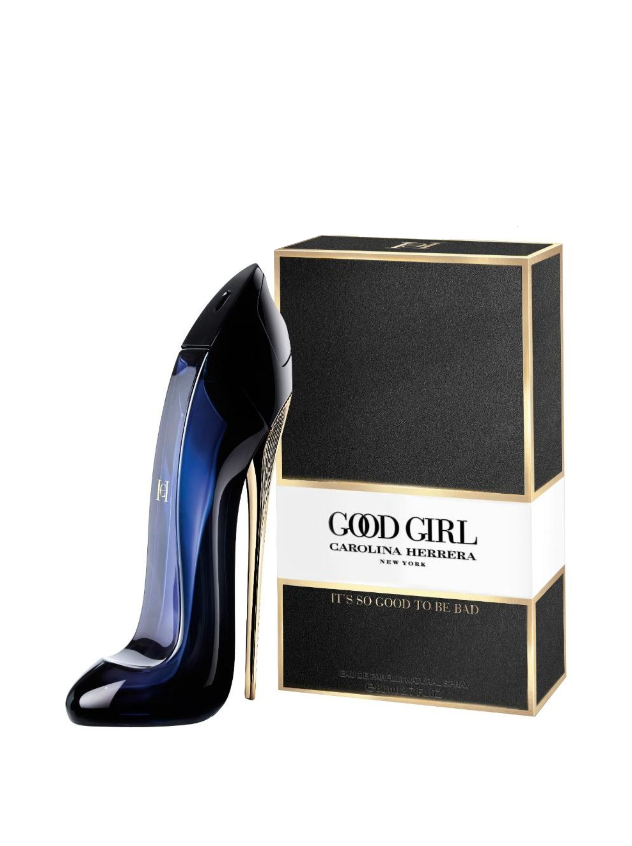 Good girl духи. Духи Хелена Херрера. Живанши туфелька духи. Carolina Herrera good girl чек. Good girl духи Ноты.