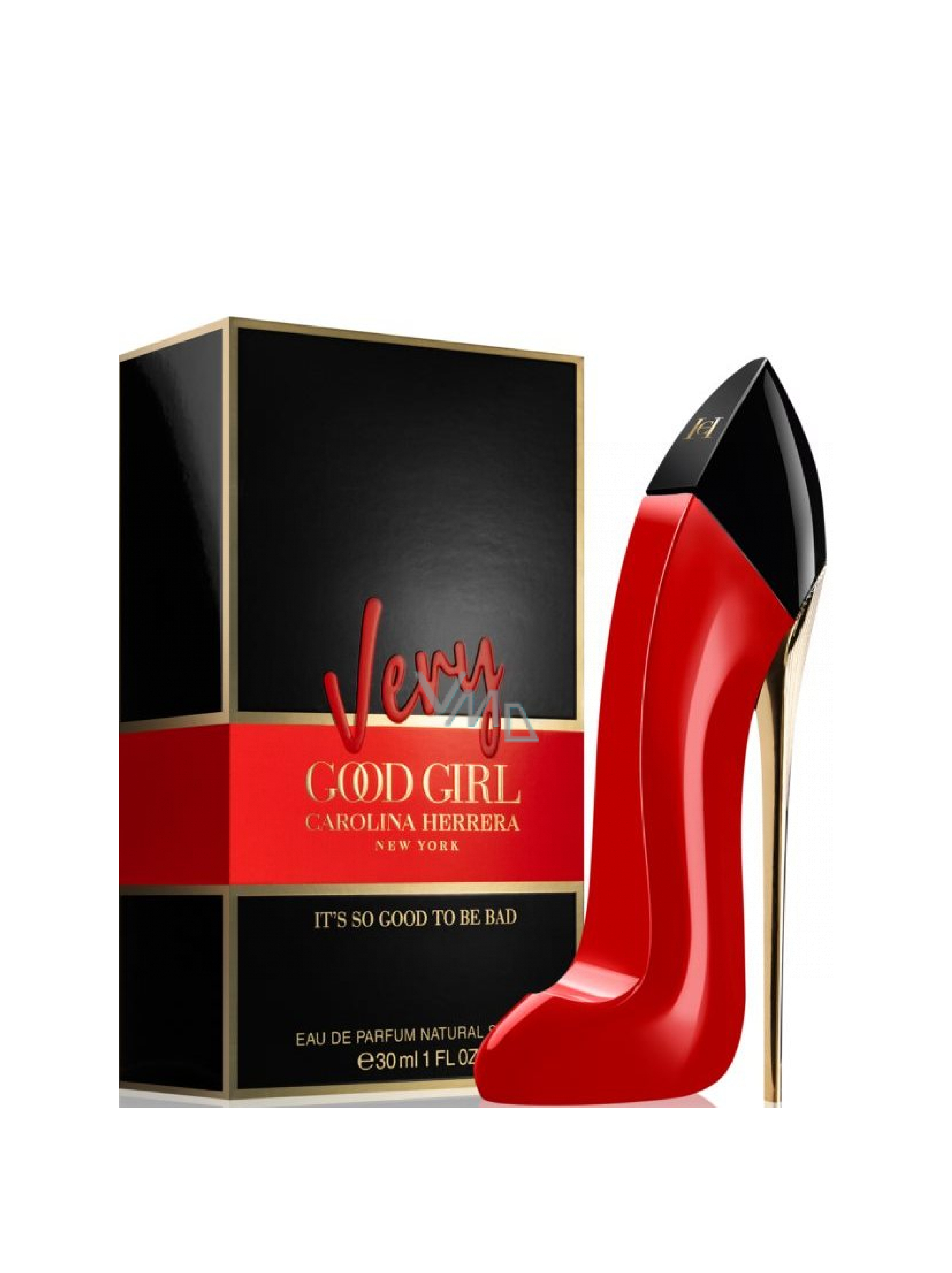 Good girl описание аромата. Духи very good girl Carolina Herrera. Carolina Herrera very good girl 30 ml. Carolina Herrera good girl 30ml. Духи Carolina Herrera good girl 80 мл.