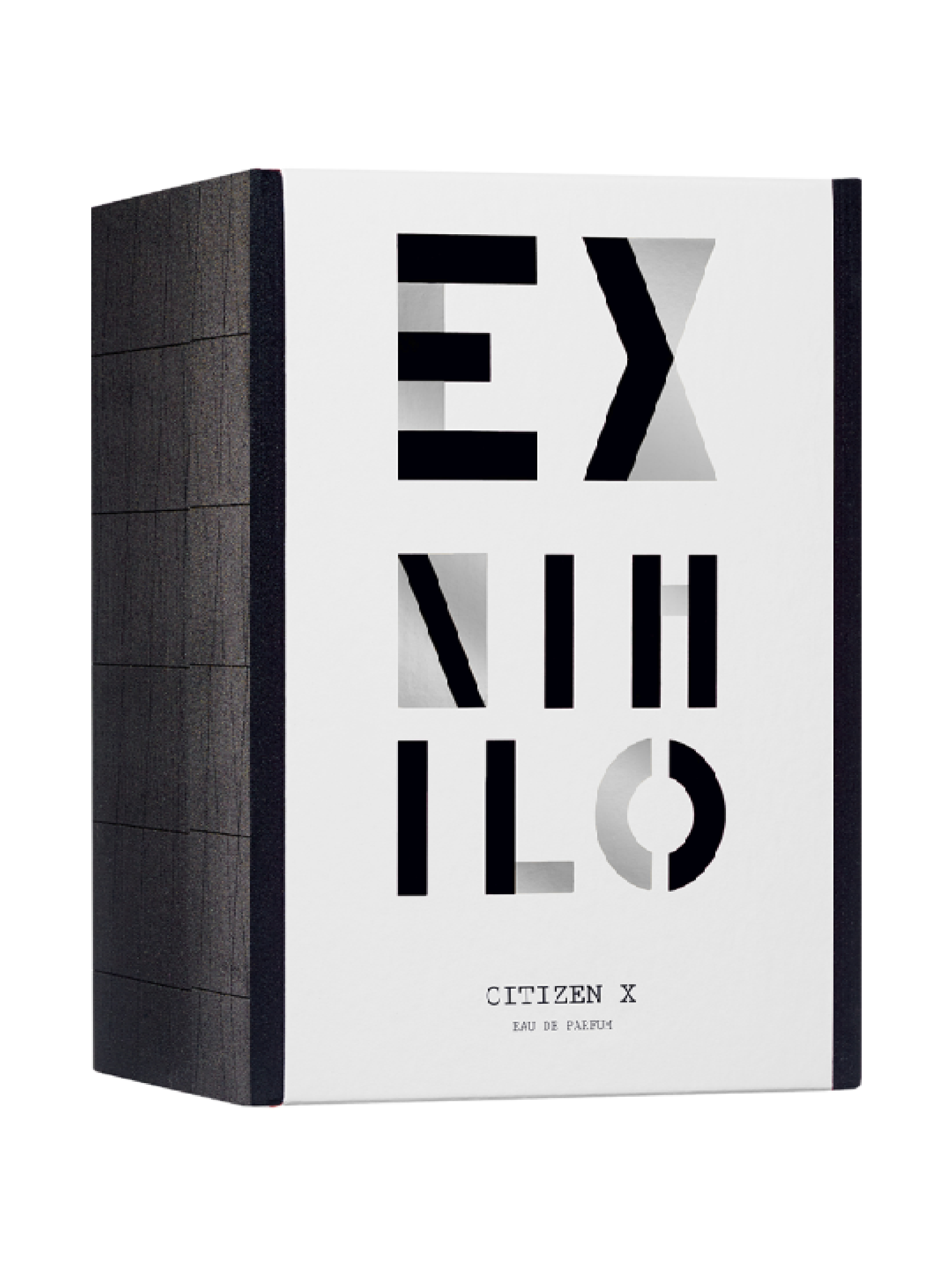 The hedonist ex. The Hedonist ex Nihilo духи. Ex Nihilo Citizen x 100ml. Духи ex Nihilo French Affair. Ex Nihilo Citizen x EDP 100ml.