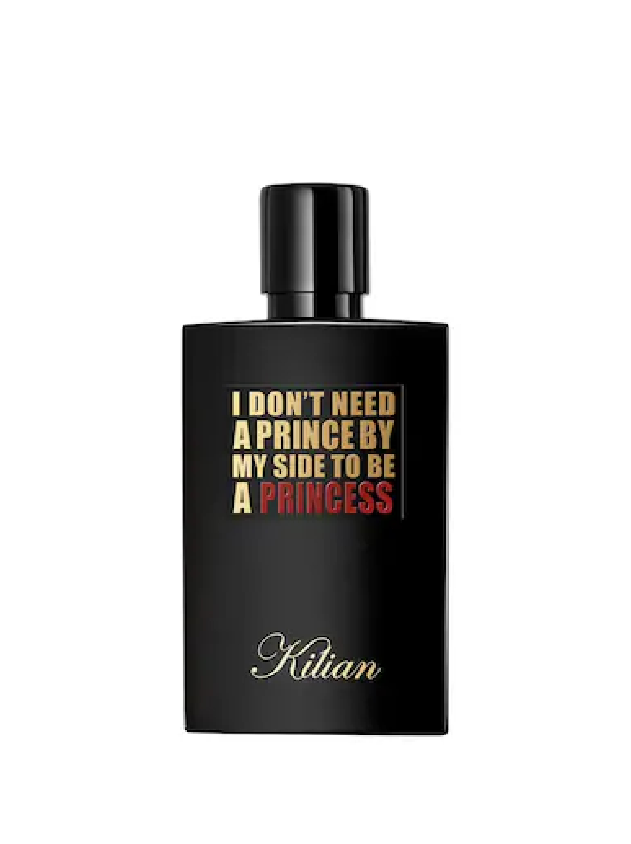 Kilian to be a princess. Духи Kilian i don't need a Prince. Парфюм Princess by Kilian. Киллиан принцесс духи. Духи Kilian Princess женские.