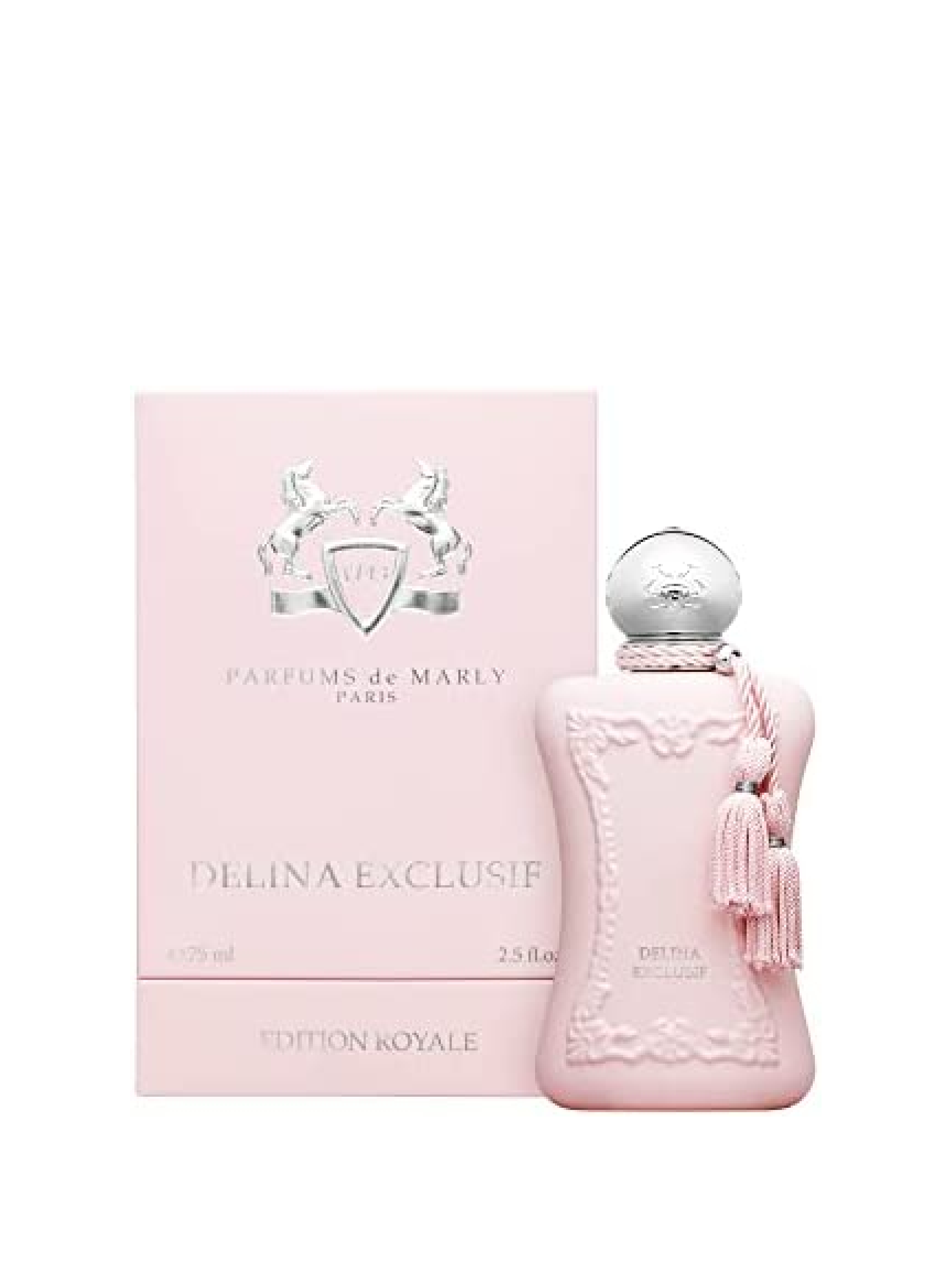 Delina exclusif parfums. Духи delina exclusif. Духи женские Parfums de Marly delina тестер 50ml. Марли Делина. Delina Royal Essence.