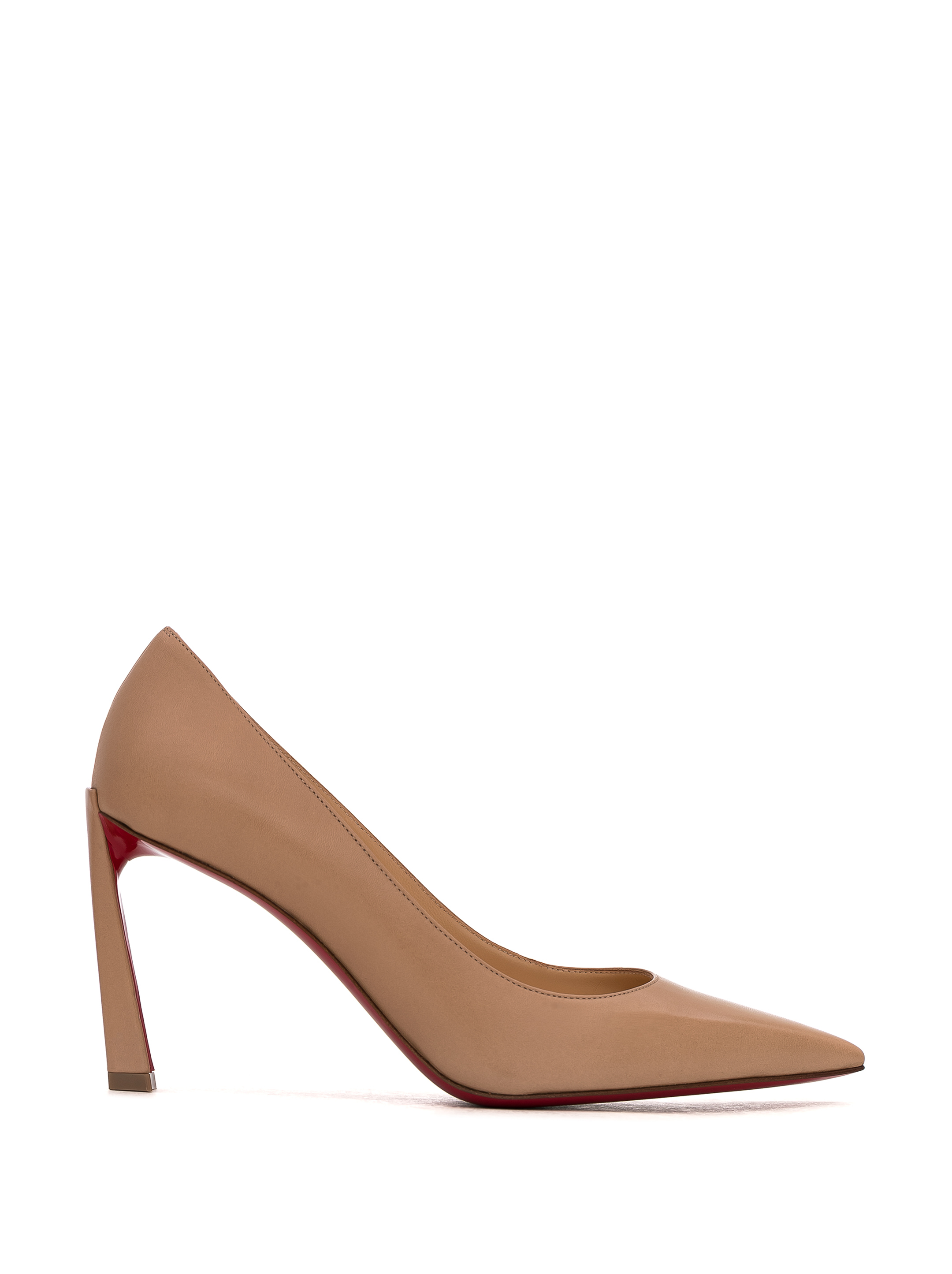 Christian louboutin store official online store