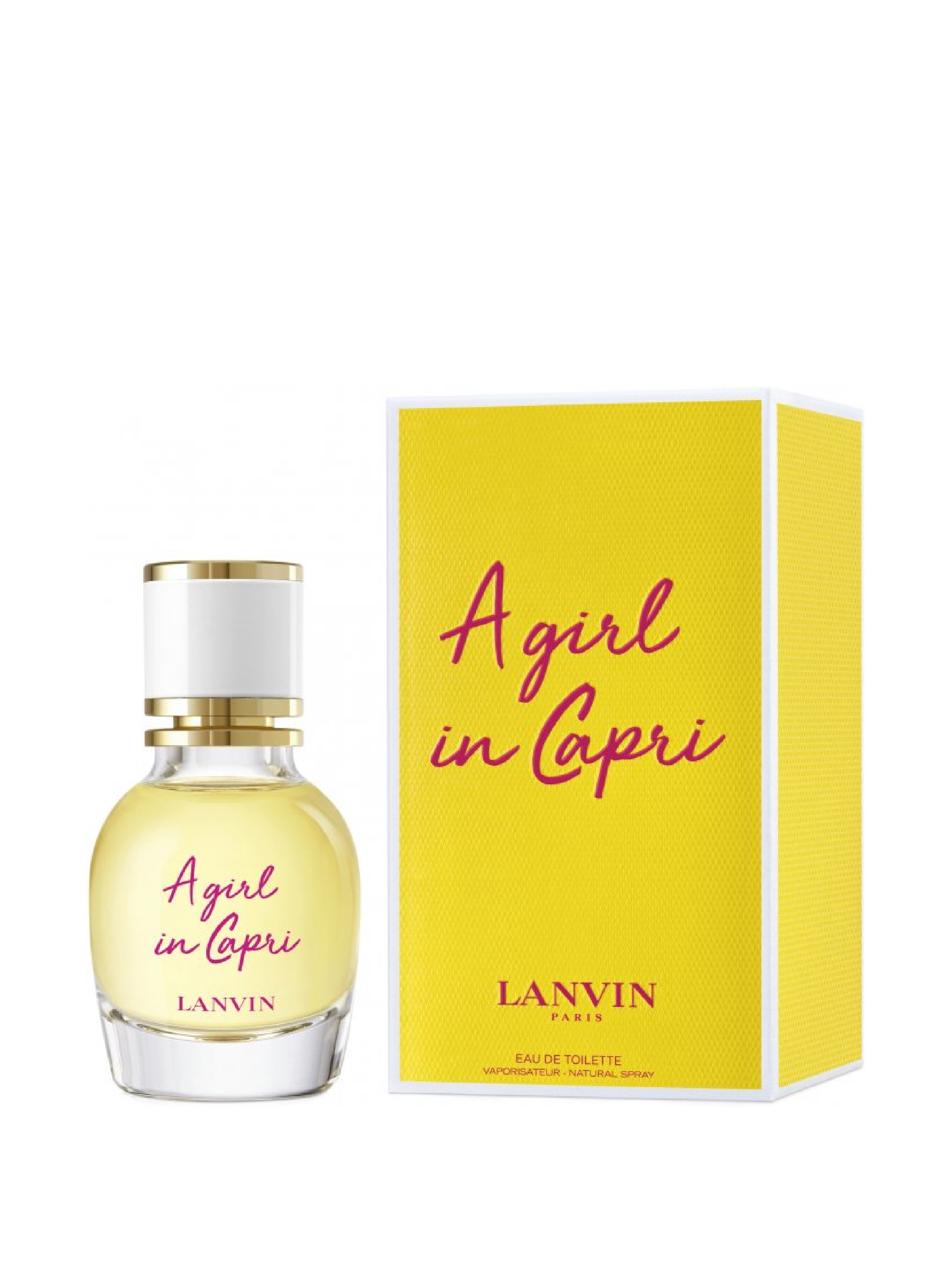 Eau de toilette. Lanvin a girl in Capri EDT 30мл. Lanvin a girl in Capri 90ml EDT Tester. Lanvin a girl in Capri EDT, 90 ml. Lanvin a girl in Capri EDT 90ml (l).