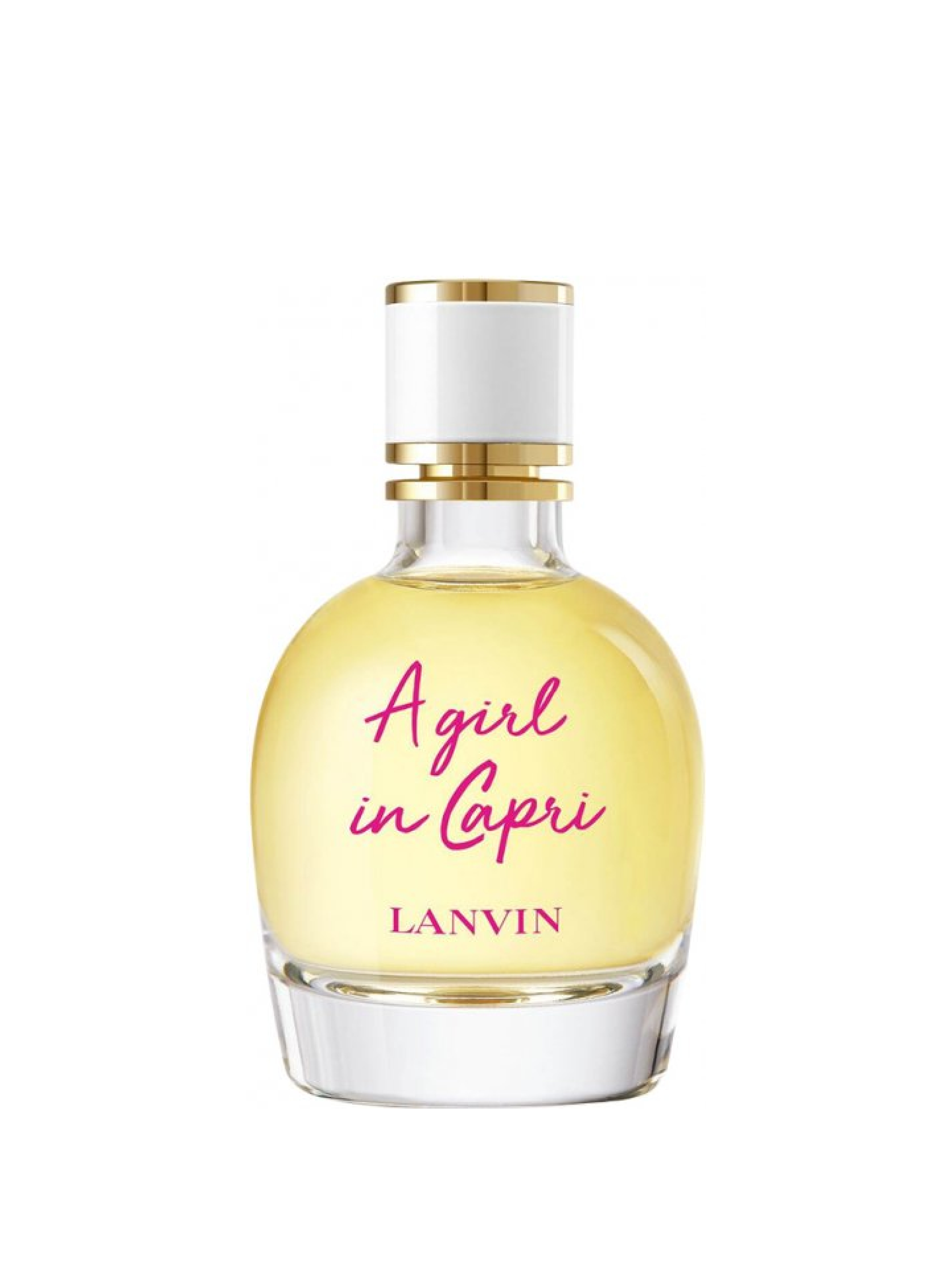 Girl духи летуаль. Lanvin a girl in Capri EDT 90ml w. Lanvin a girl in Capri EDT, 90 ml. Lanvin a girl in Capri EDT 30ml. Туалетная вода Lanvin a girl in Capri 90.