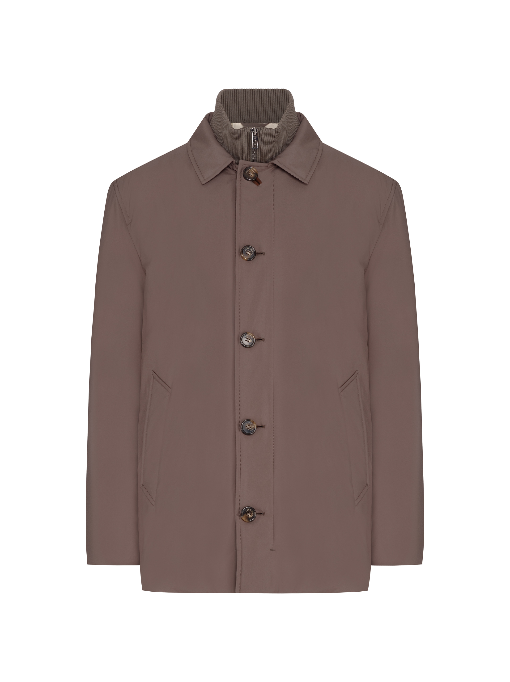 Loro piana discount ghibli jacket