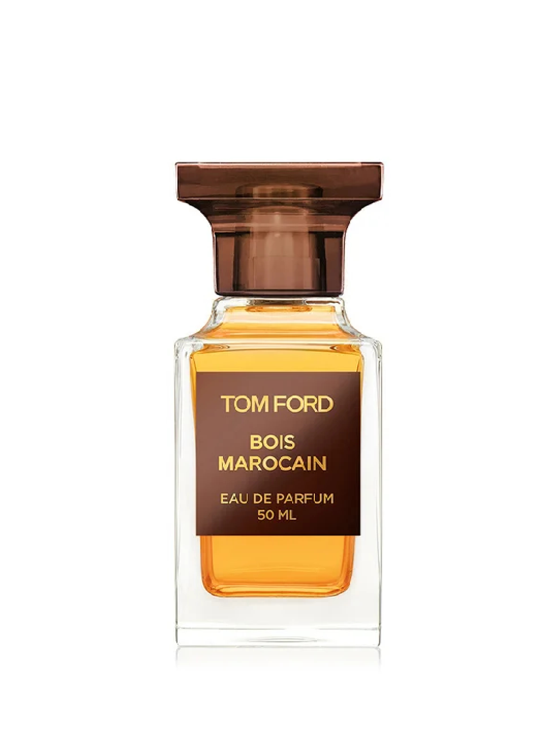 Tom ford parfum отзывы. Tom Ford ebene fume EDP 50ml. Tom Ford ebene fume 100ml. Tom Ford ebene fume Eau de Parfum. Tom Ford ebene fume 250 мл.