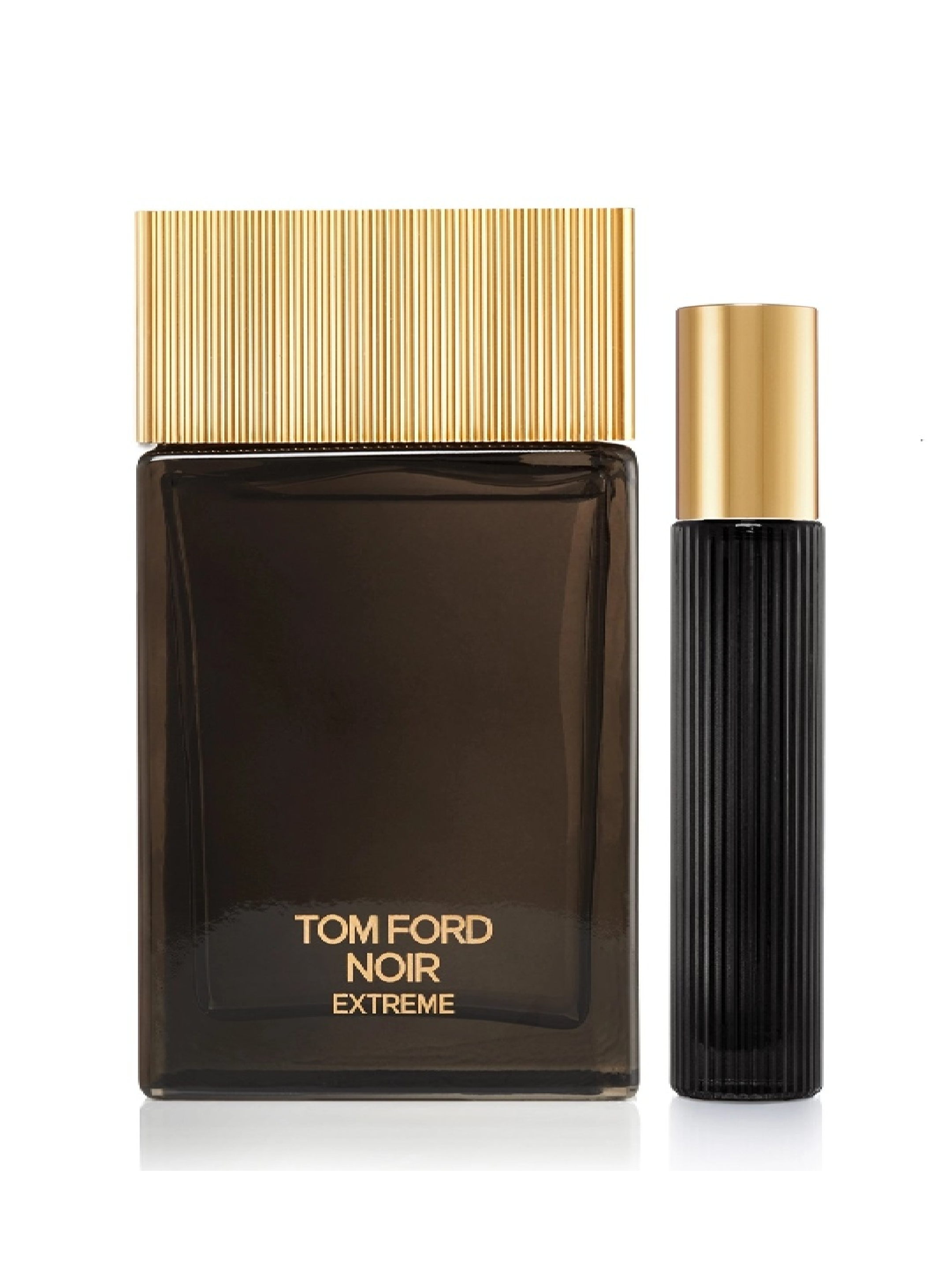 Noir Extreme Tom Ford Beauty Viled