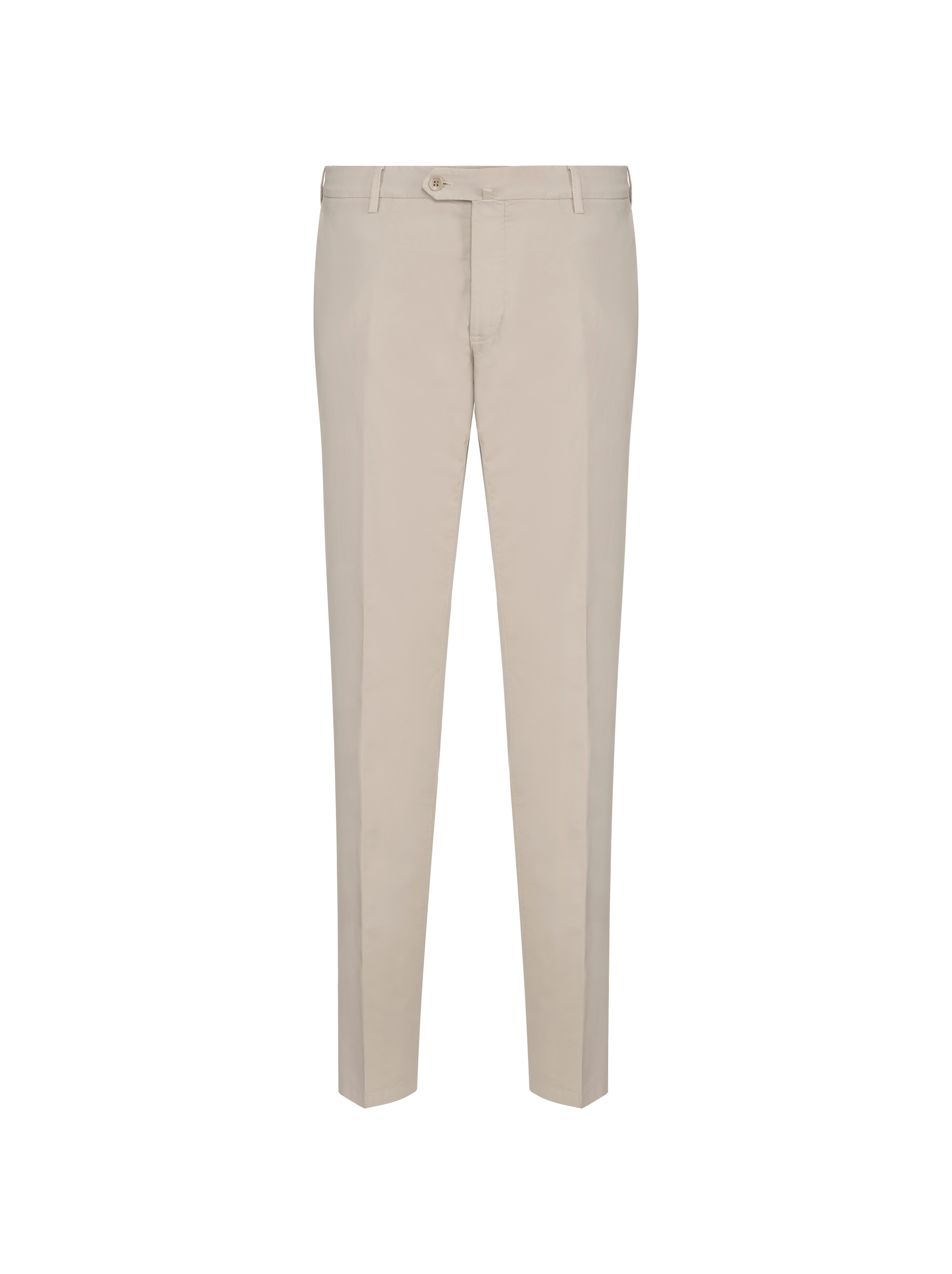 Loro piana discount men's pants