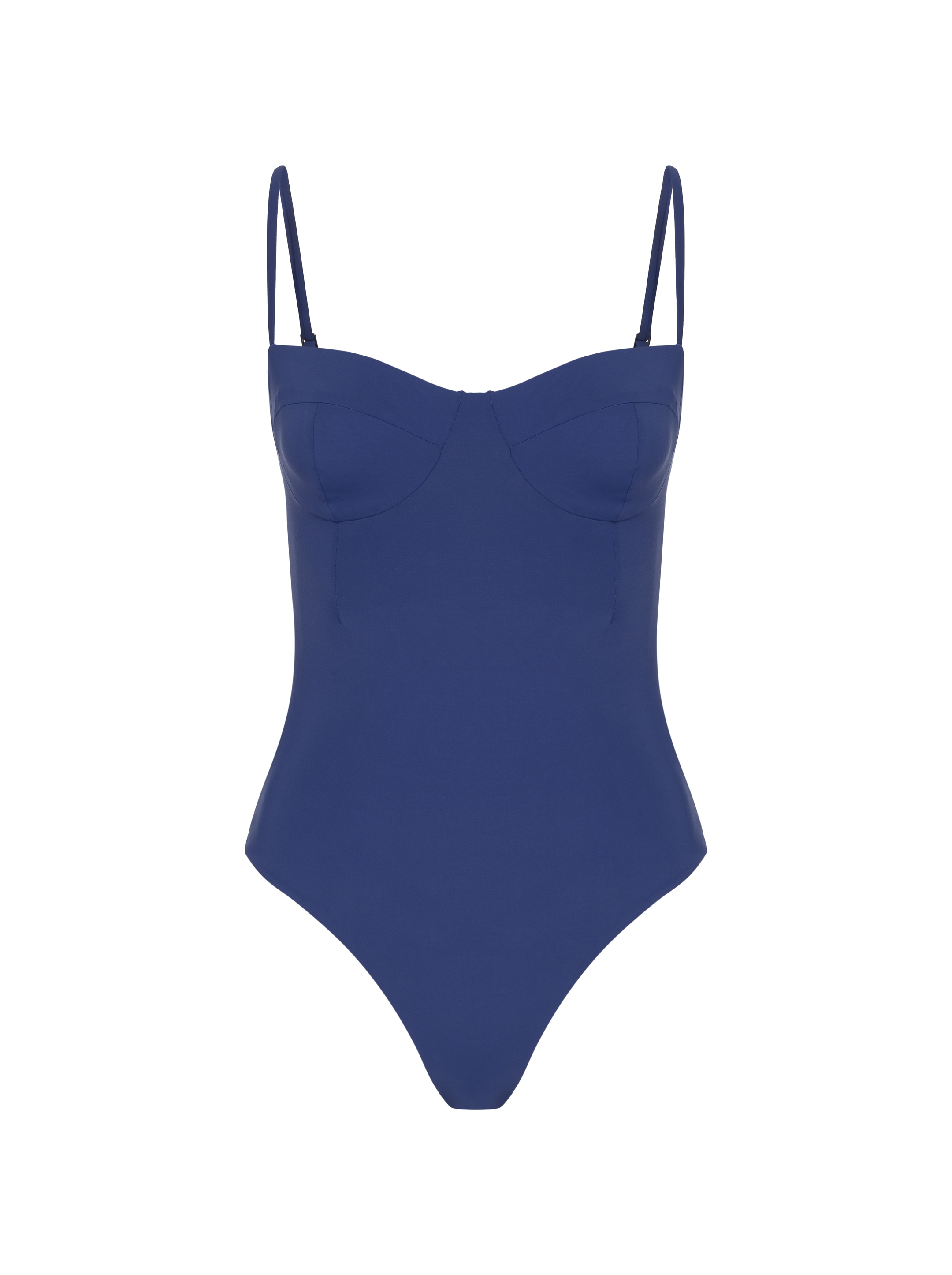 HAIGHT women s Vintage one piece swimsuit buy for 121800 KZT in