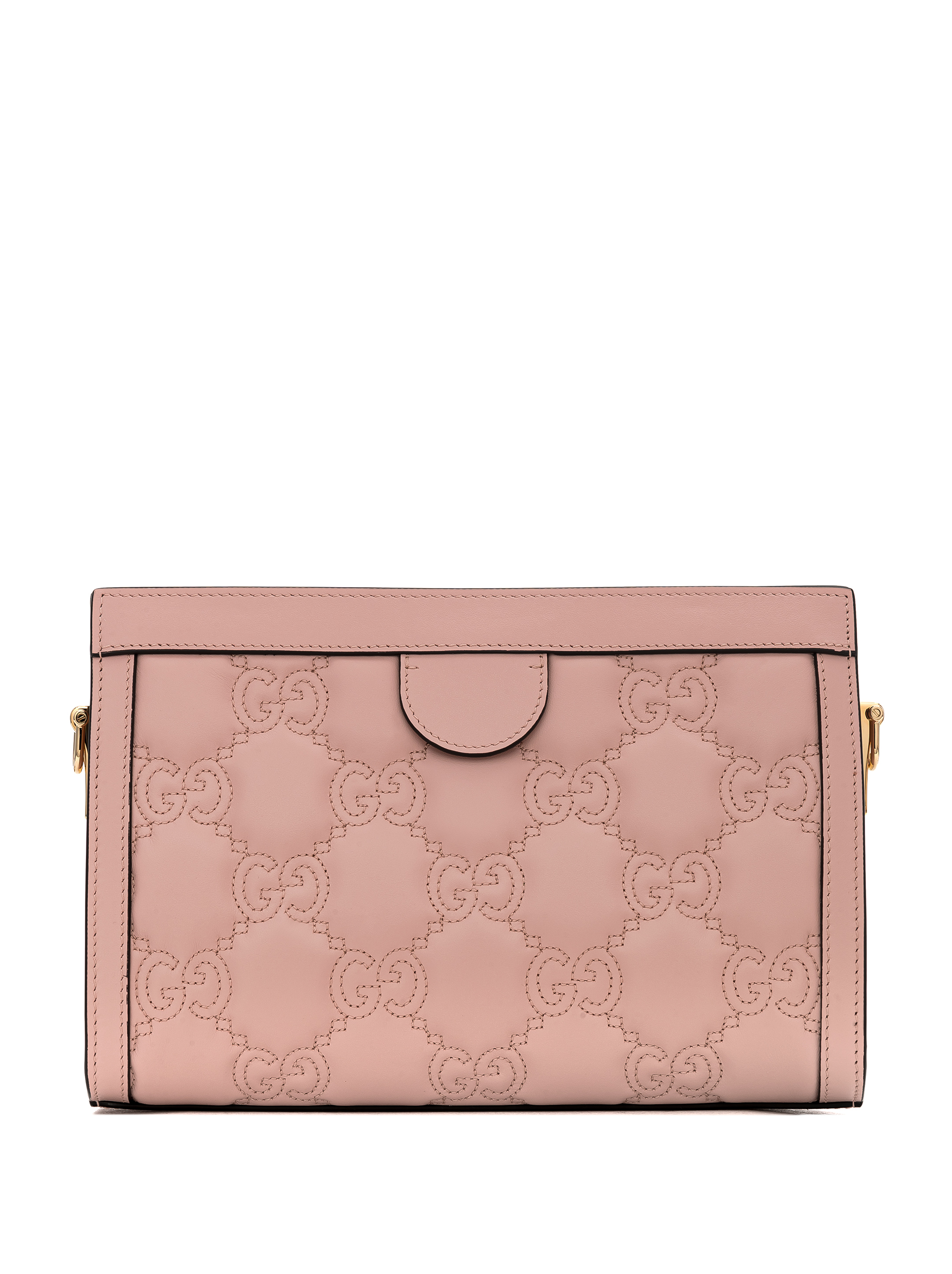 Gucci women s GG Matelass shoulder bag buy for 1244100 KZT in