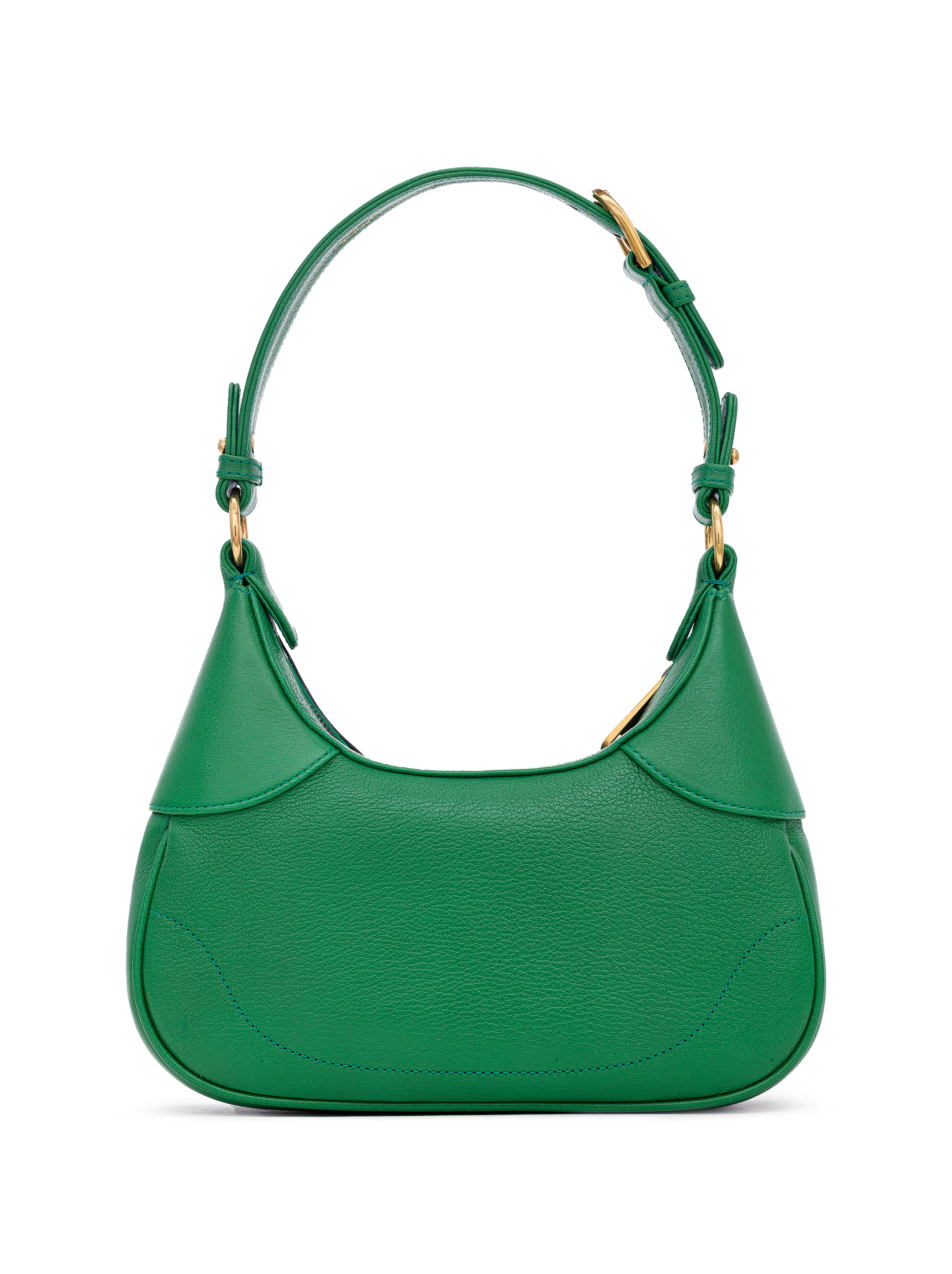 Hobo gucci bag online womens