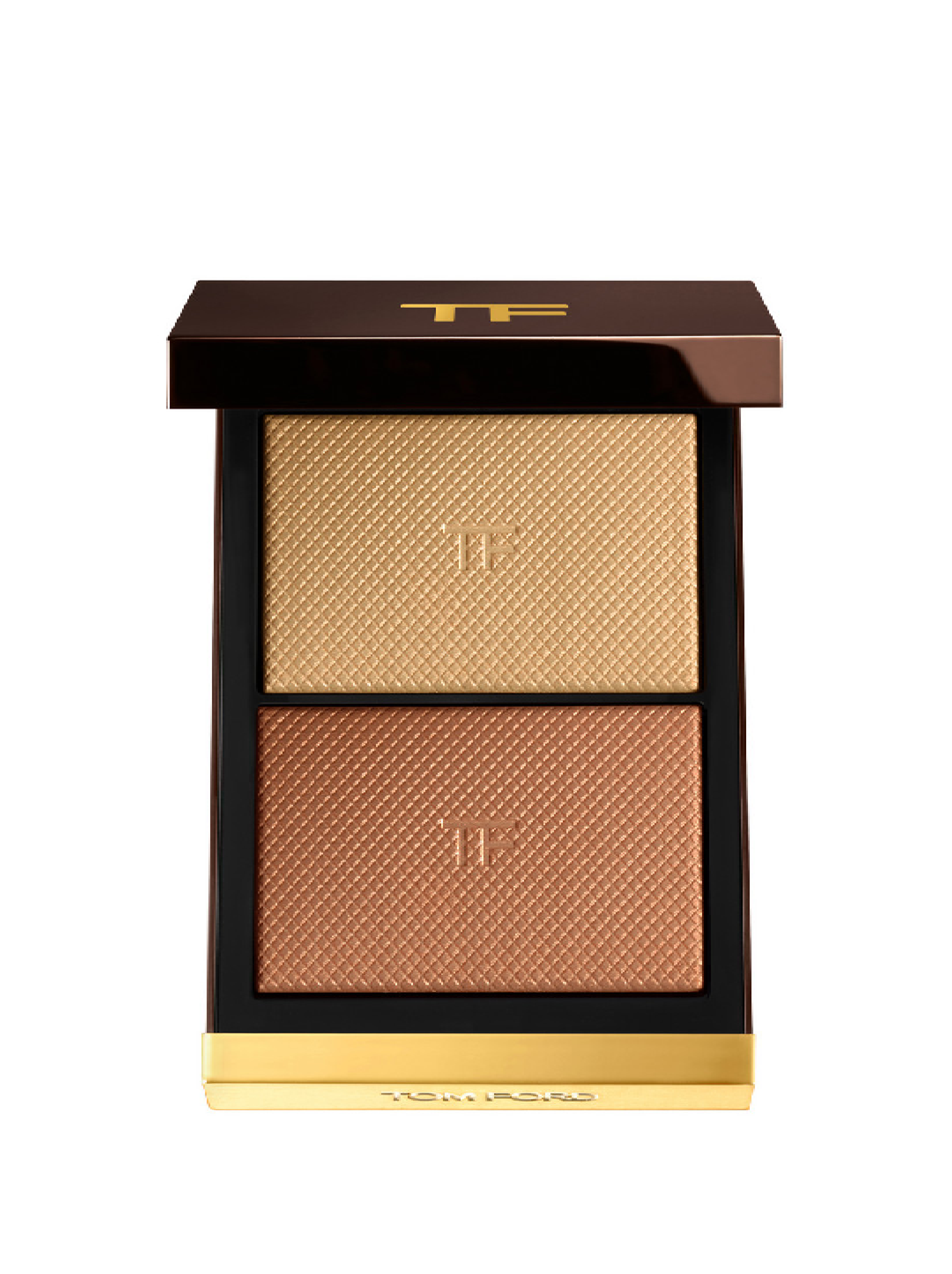 Tom ford discount tanlight