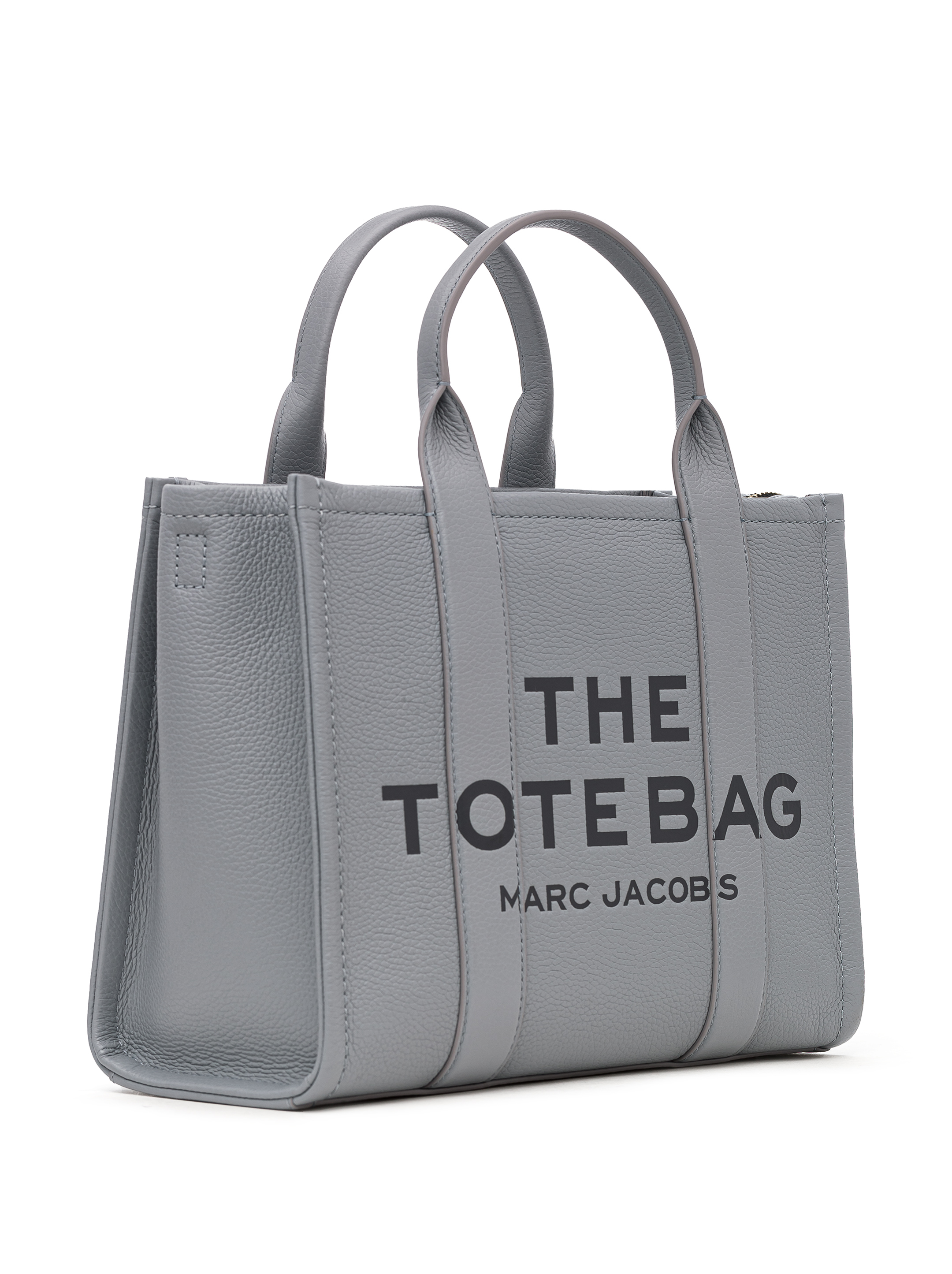 MARC JACOBS: tote bags for woman - White  Marc Jacobs tote bags  H004L01PF21 online at