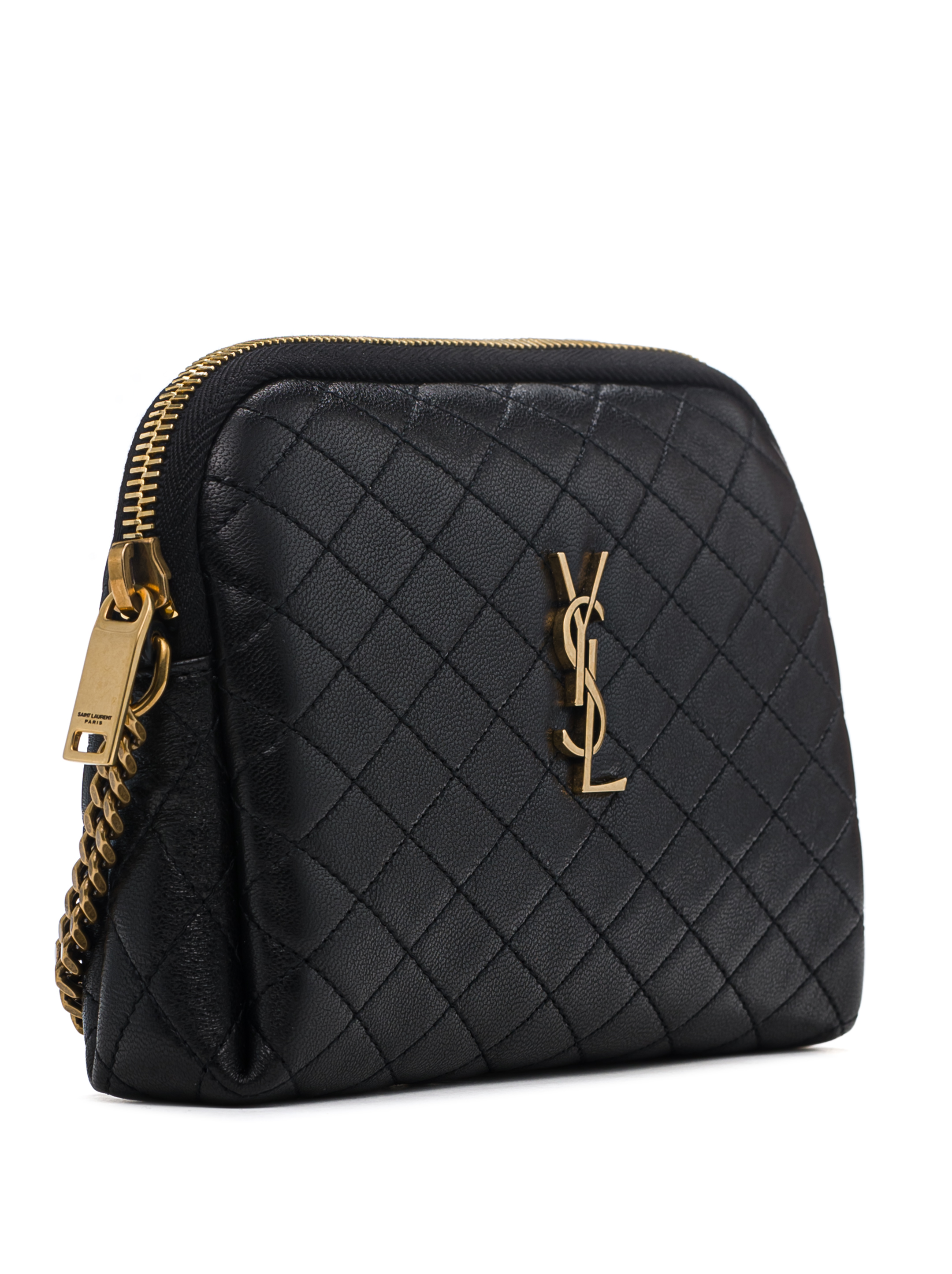 Saint laurent body on sale bag