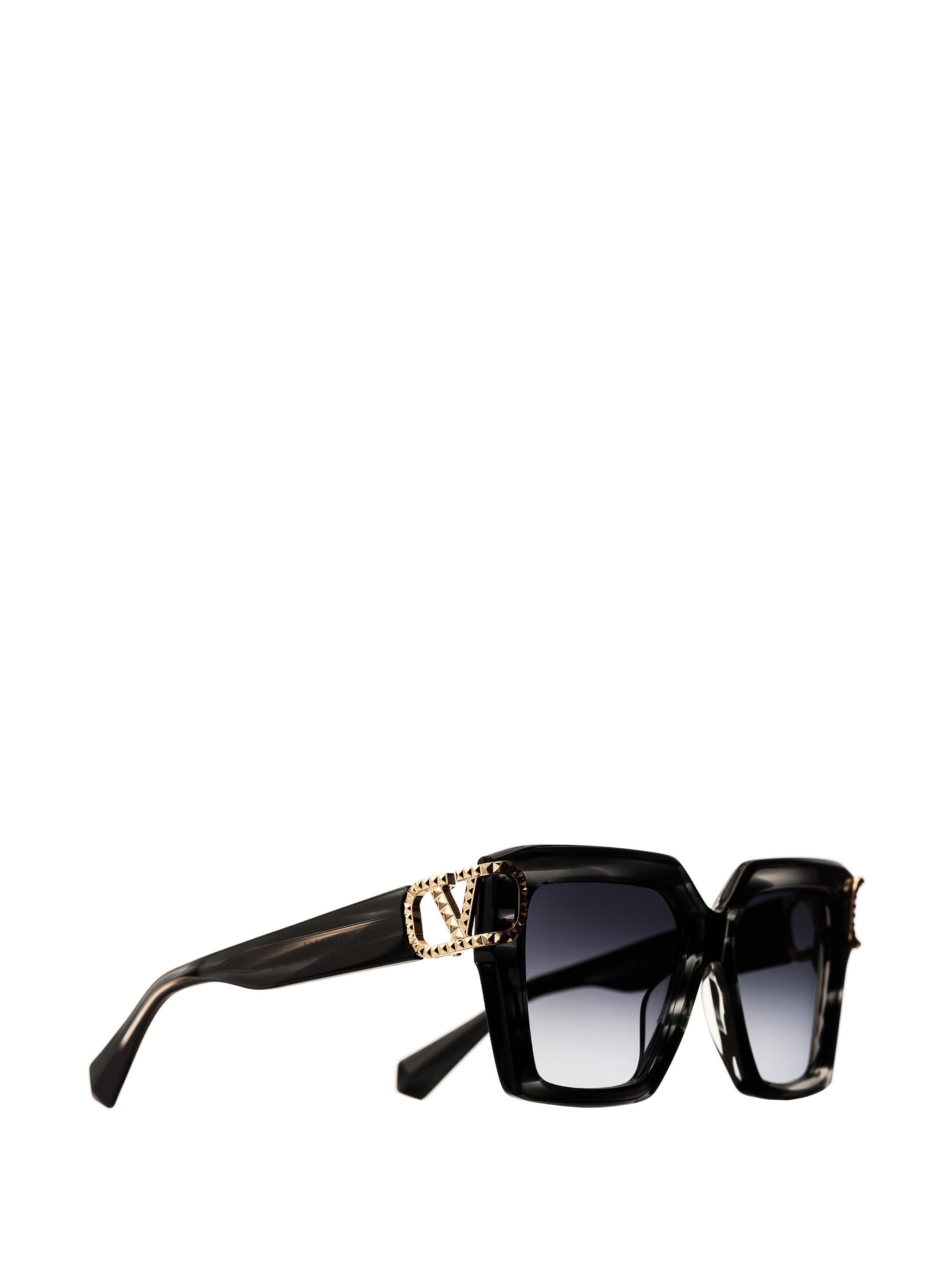 Valentino eyewear outlet 2019