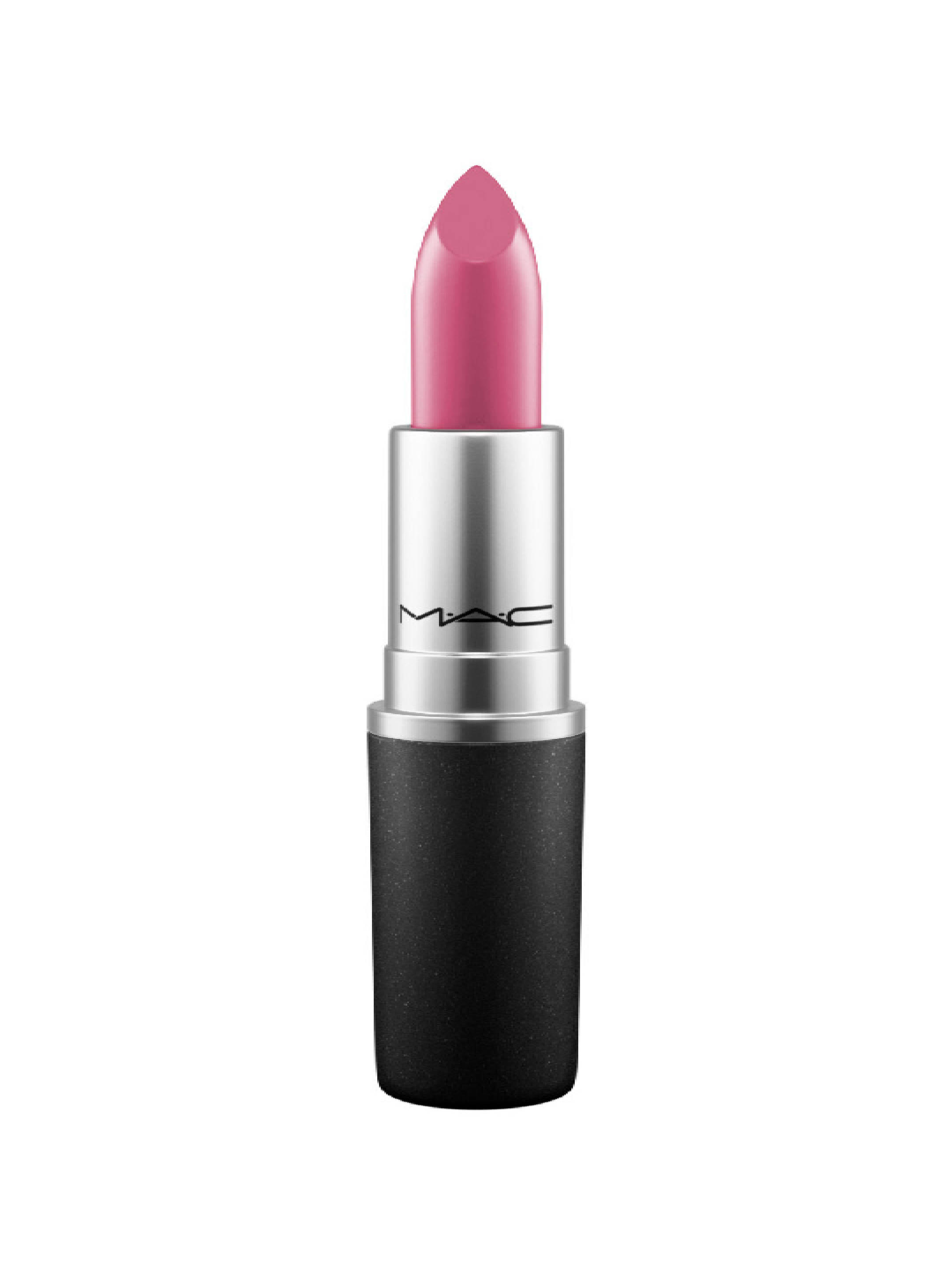 Увлажняющая матовая помада. Mac Fresh Brew. Помада Mac Cremesheen. Mac Lustreglass Lipstick. Mac губная помада strip down Lustre Lipstick, оттенок 531 good form.