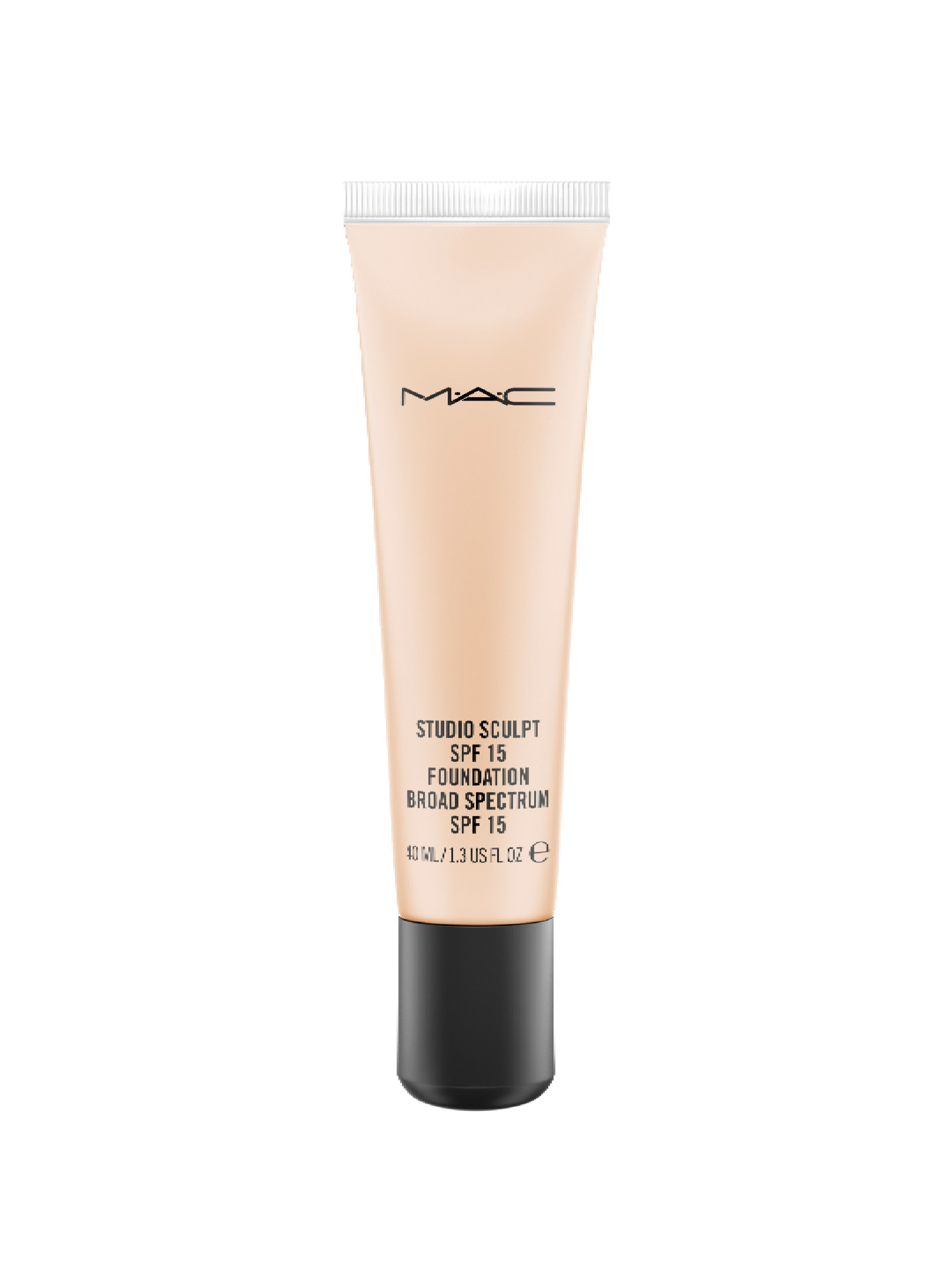 Тональная основа. Mac тональный крем NC 20 Studio Sculpt. Тональная основа Studio Sculpt SPF 15 Foundation. Mac Studio Sculpt SPF Foundation (тон nc20). Mac 40 Studio Sculpt.