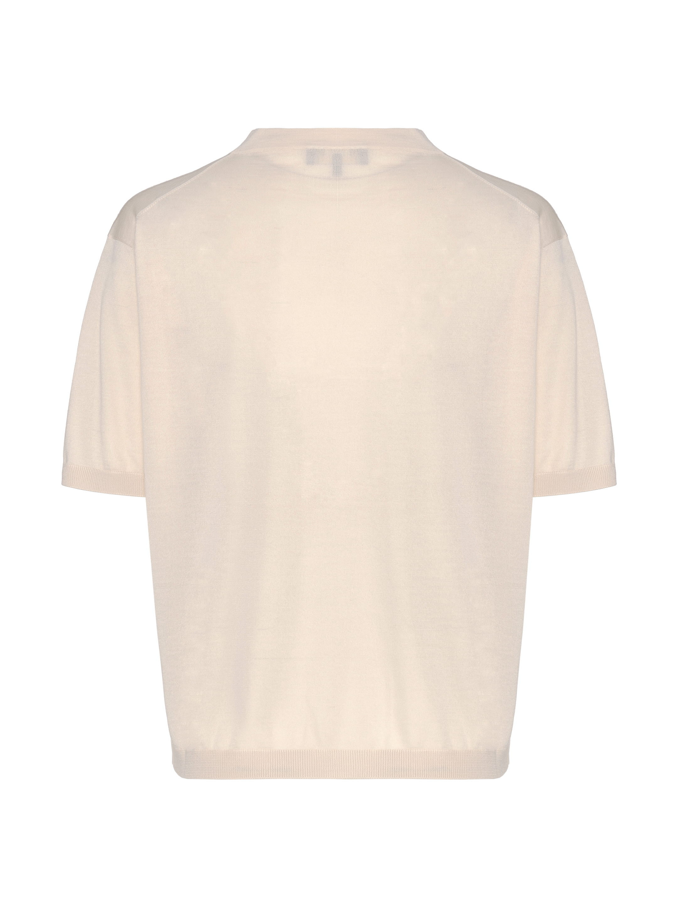 Cashmere 2024 t shirt