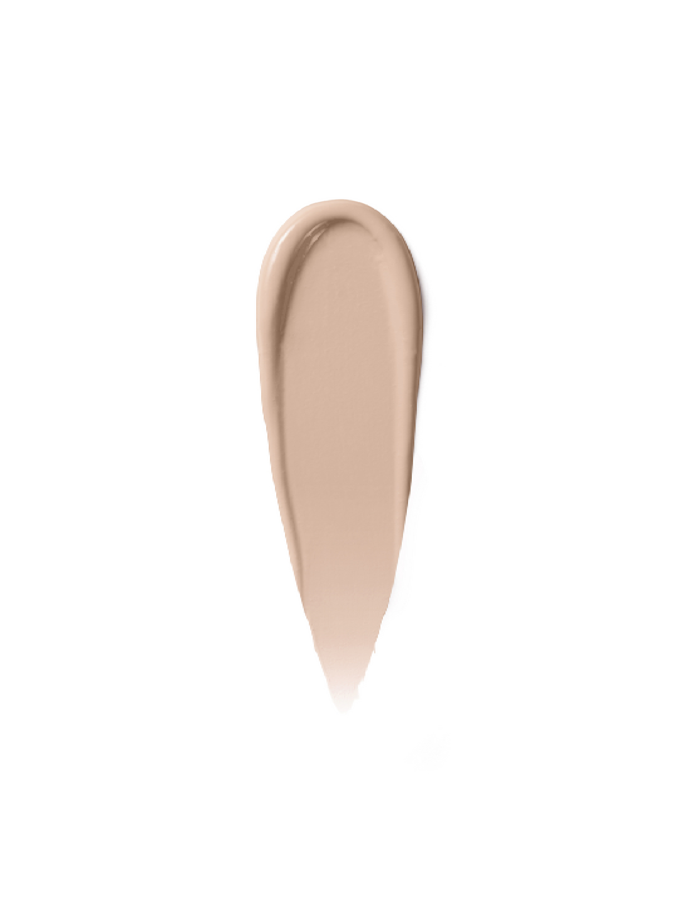 Bobbi brown skin corrector stick