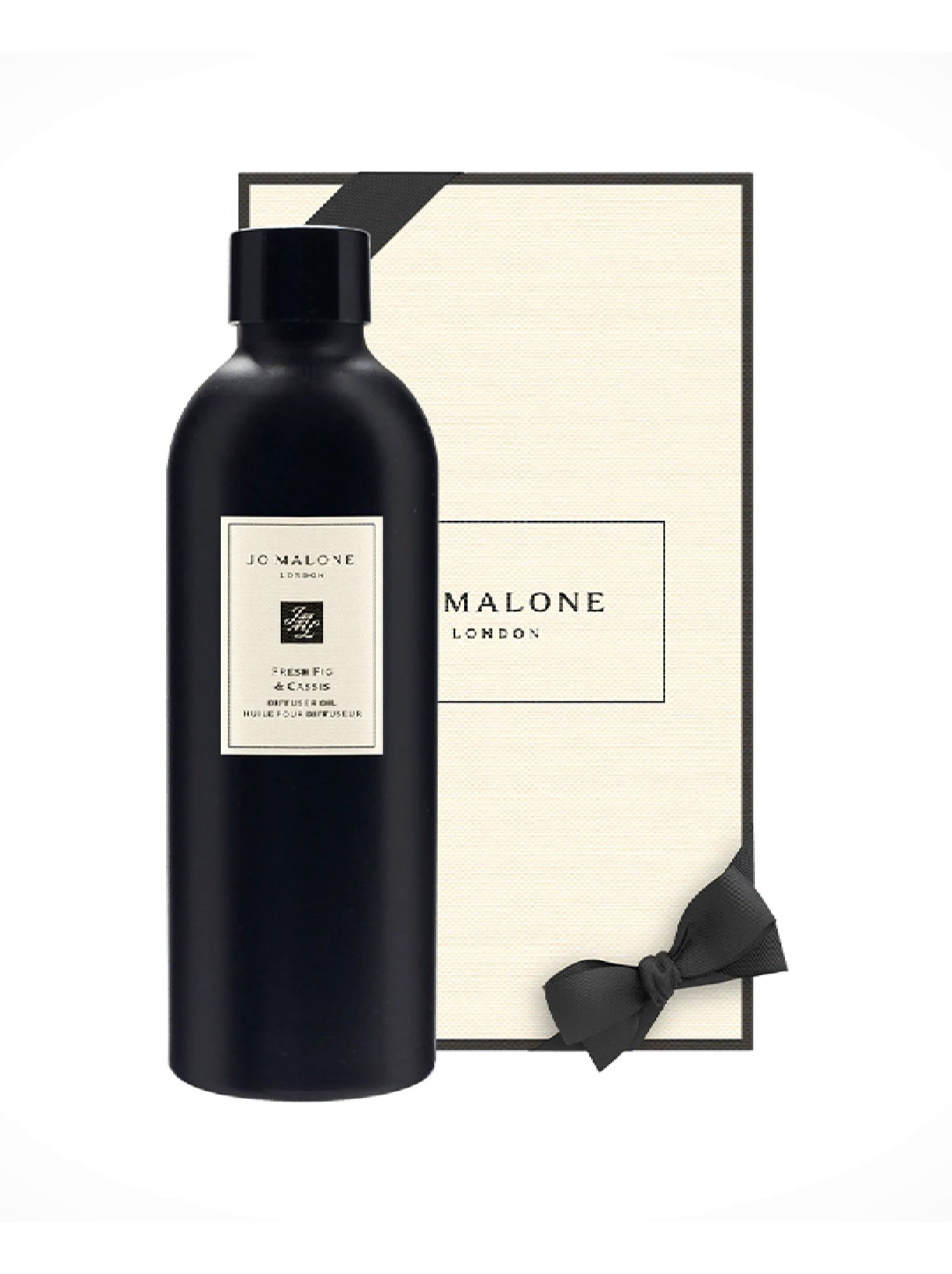 Jo Malone Купить В Москве Официальный Сайт