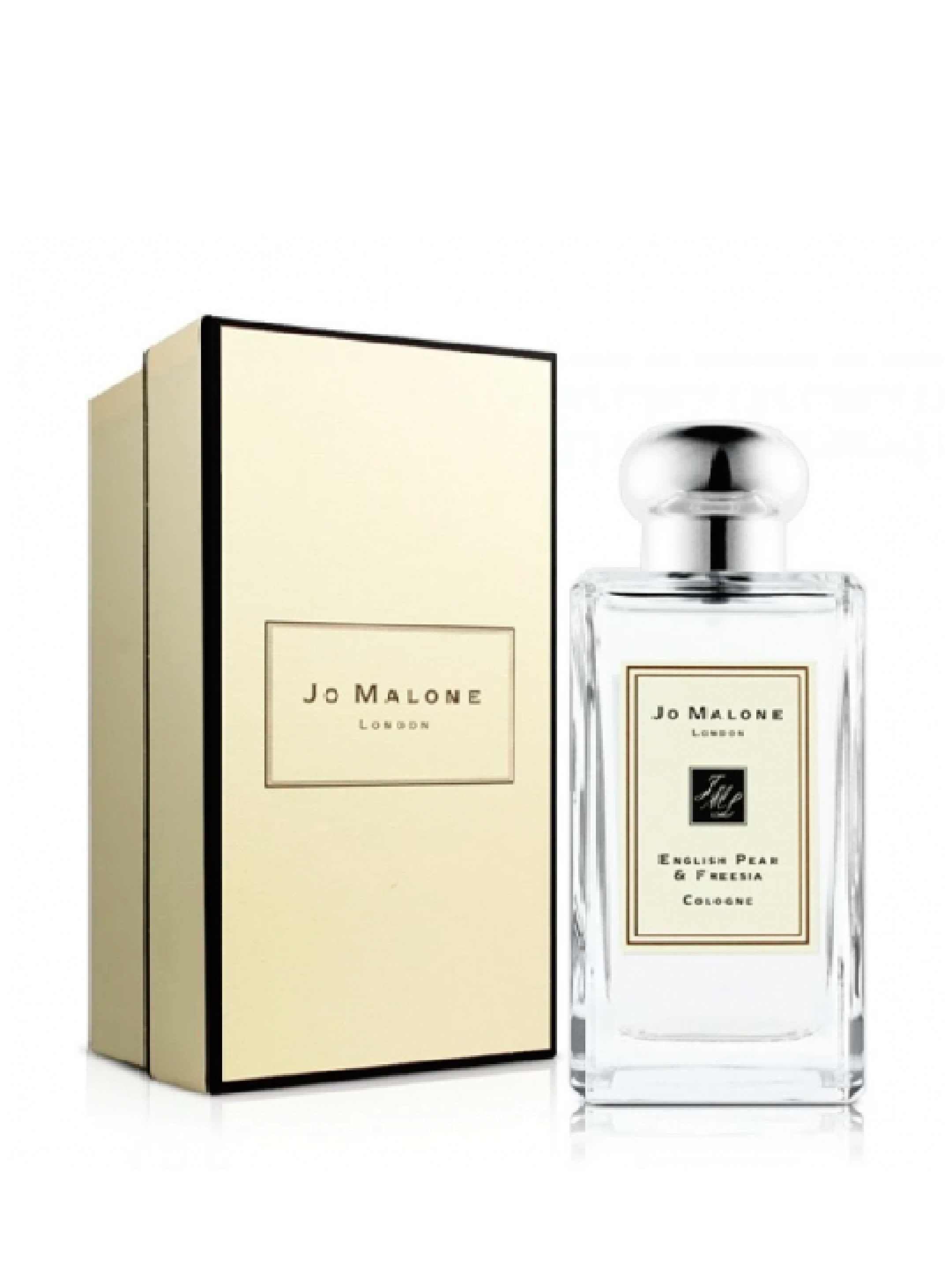 Jo malone купить оригинал. Духи Jo Malone London. Jo Malone BLACKBERRY Bay Cologne. Jo Malone BLACKBERRY Bay 50ml. BLACKBERRY & Bay Jo Malone London.