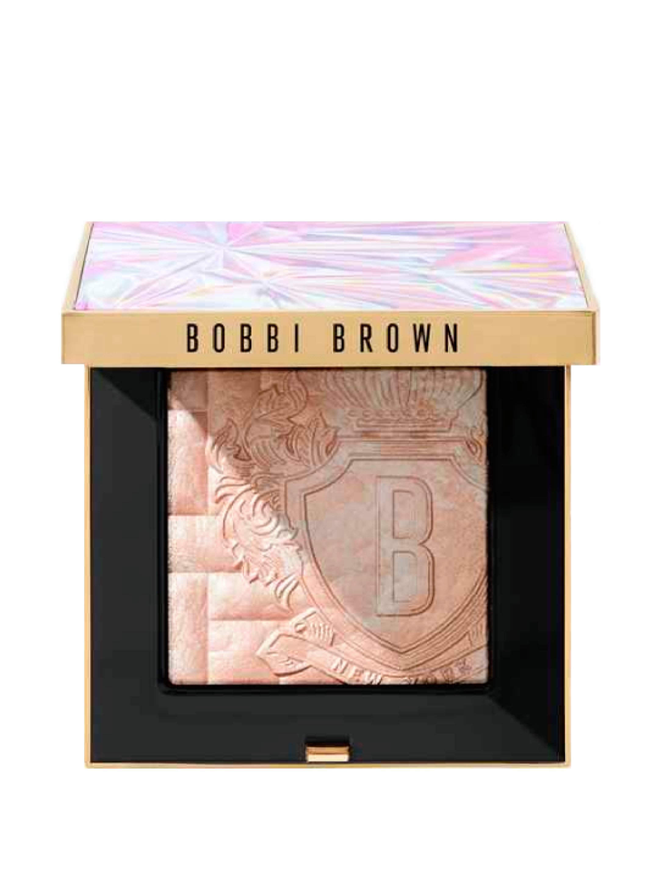 Хайлайтер бобби браун. Bobbi Brown highlighting Powder Quartz Glow. Bobbi Brown highlighting Powder. Хайлайтер Бобби Браун Opal Glow.