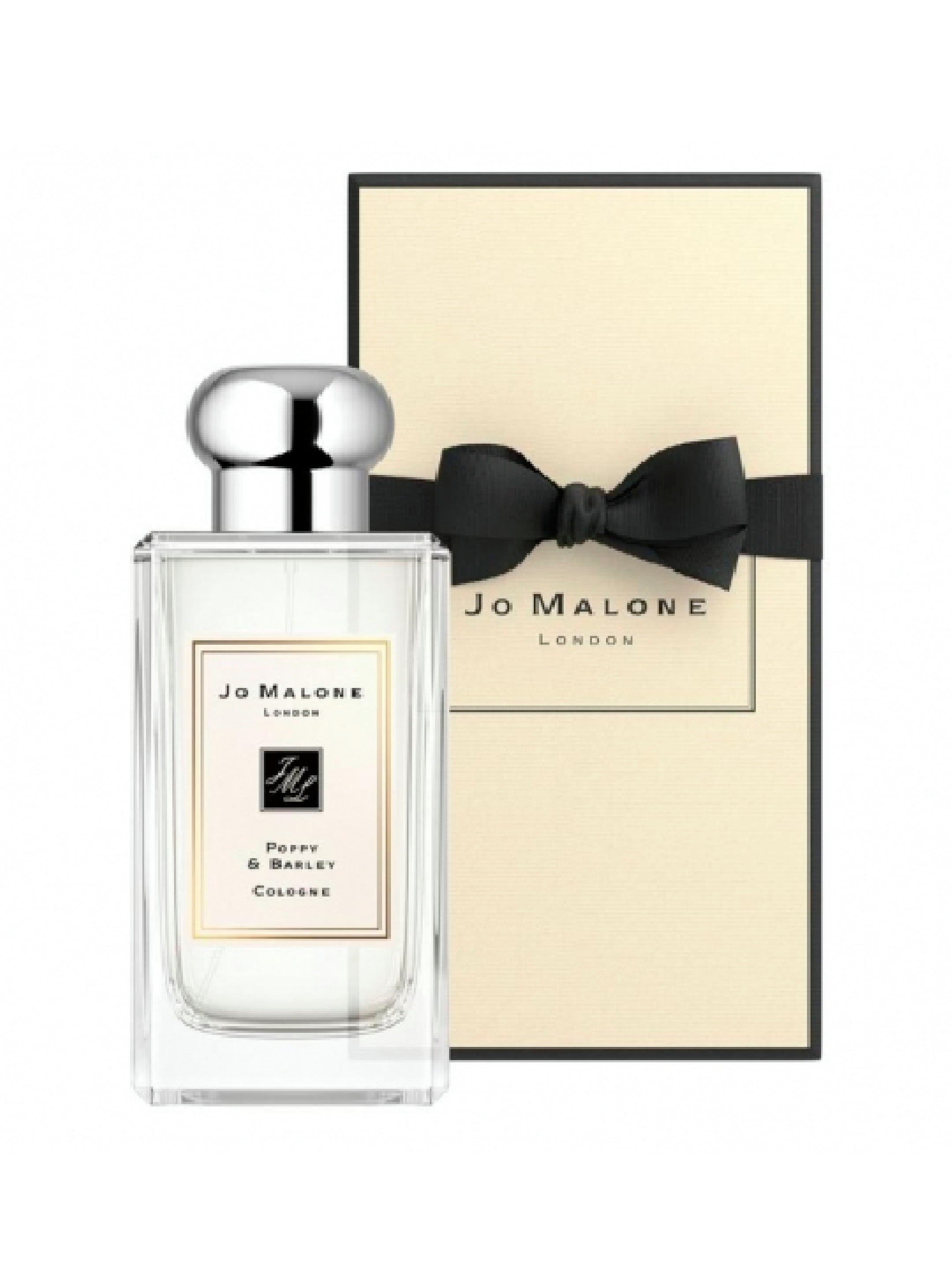 Silk blossom. Jo Malone Orange Blossom духи. Духи Jo Malone London 100ml женские. Jo Malone Osmanthus Blossom Cologne 30 ml. Jo Malone Lime Basil & Mandarin Cologne 30 ml.