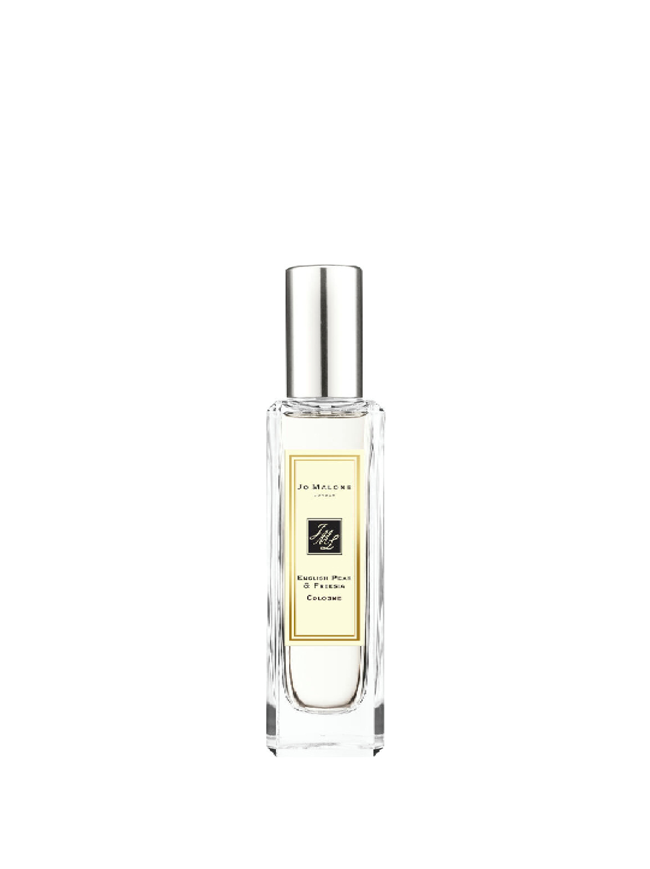 Одеколон English Pear & Freesia, 30 мл Jo Malone London - купить за 42400  тг. в официальном интернет-магазине Viled, арт. L9P6010000