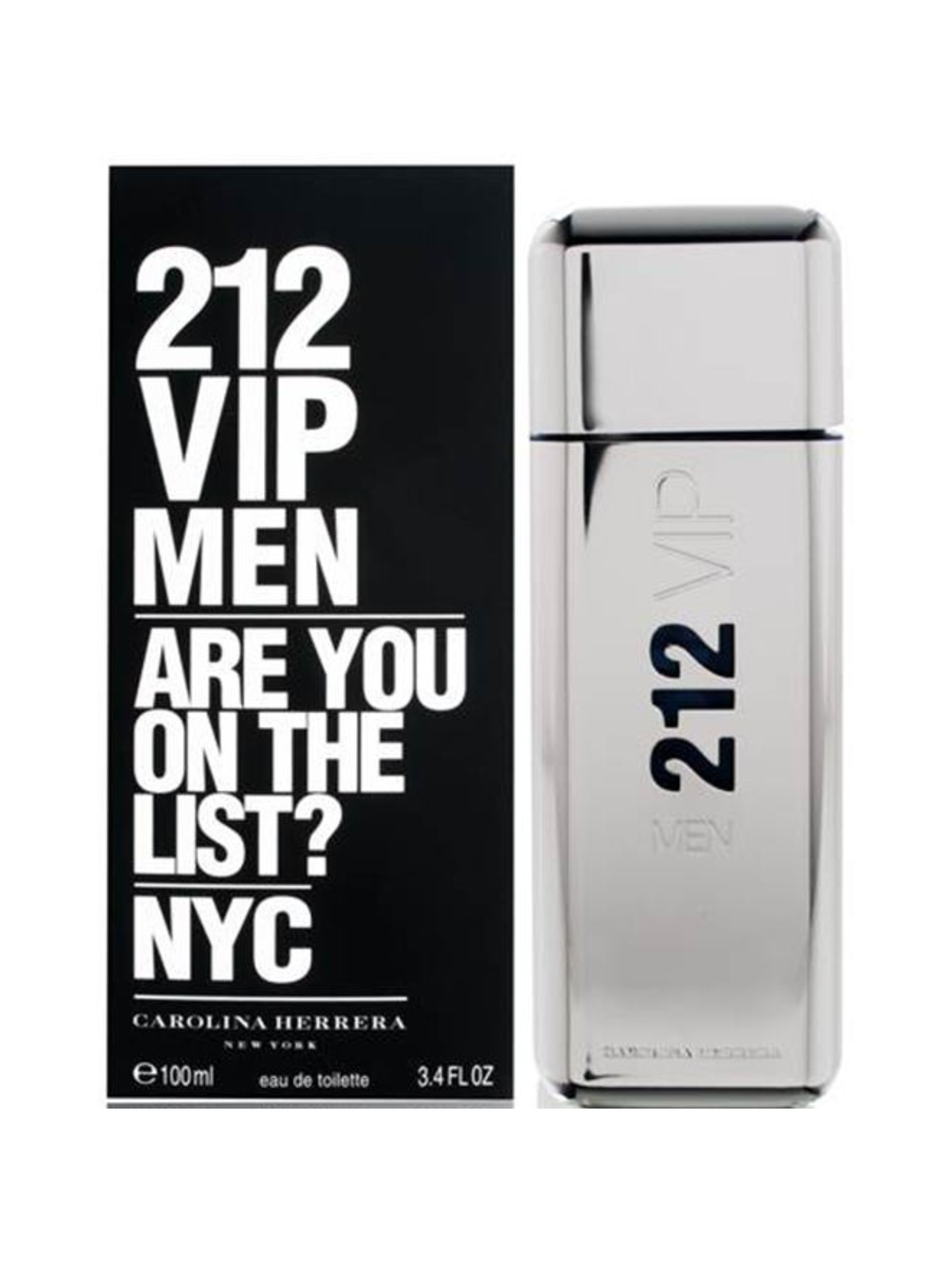 212 vip nyc