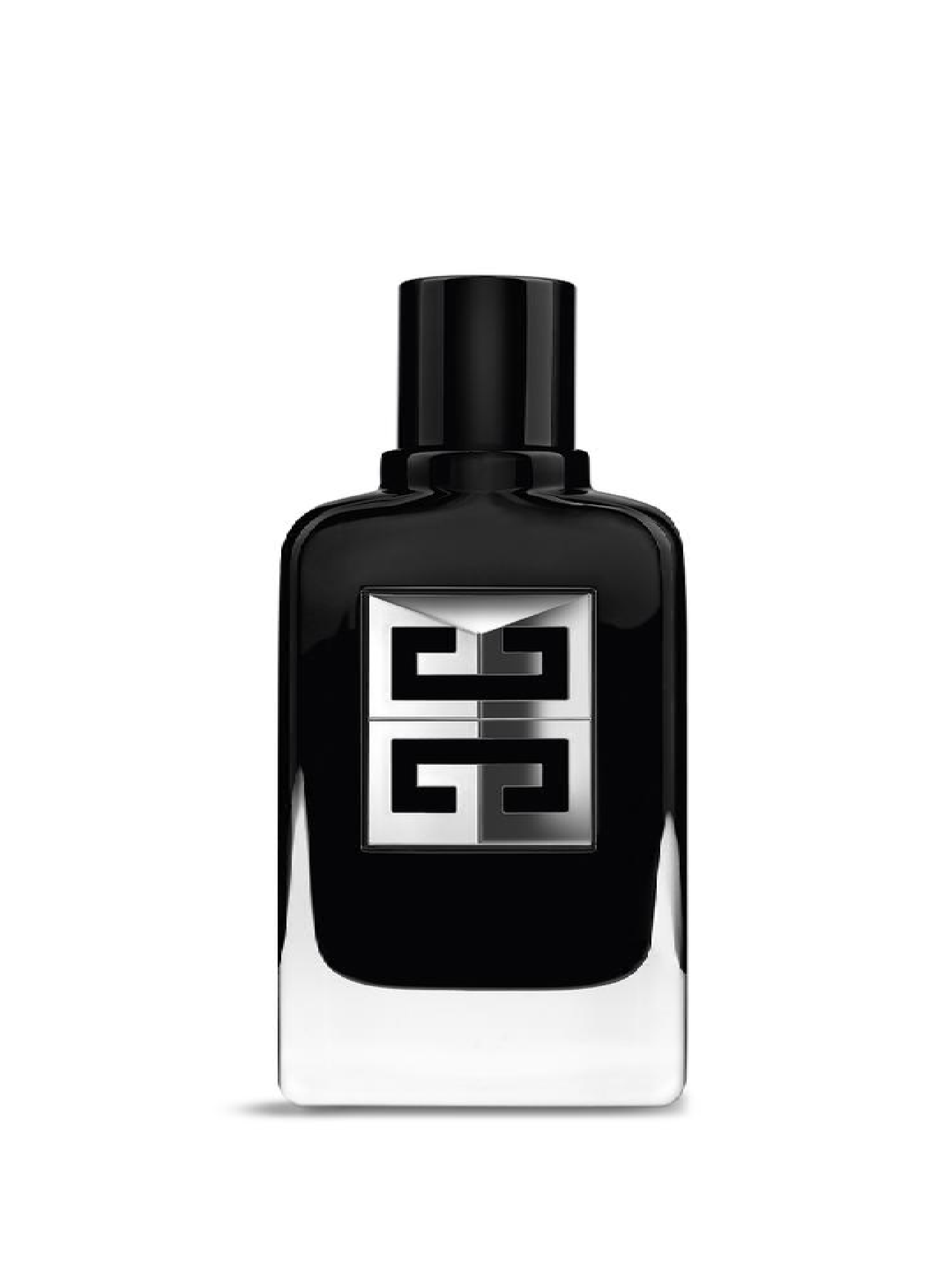 Givenchy society. Givenchy Gentleman Society Eau de Parfum. Givenchy Gentlemen Society 100 ml. Givenchy Gentleman 100ml EDP. Givenchy Gentleman Society Eau de Parfum парфюмерная вода 100 мл.