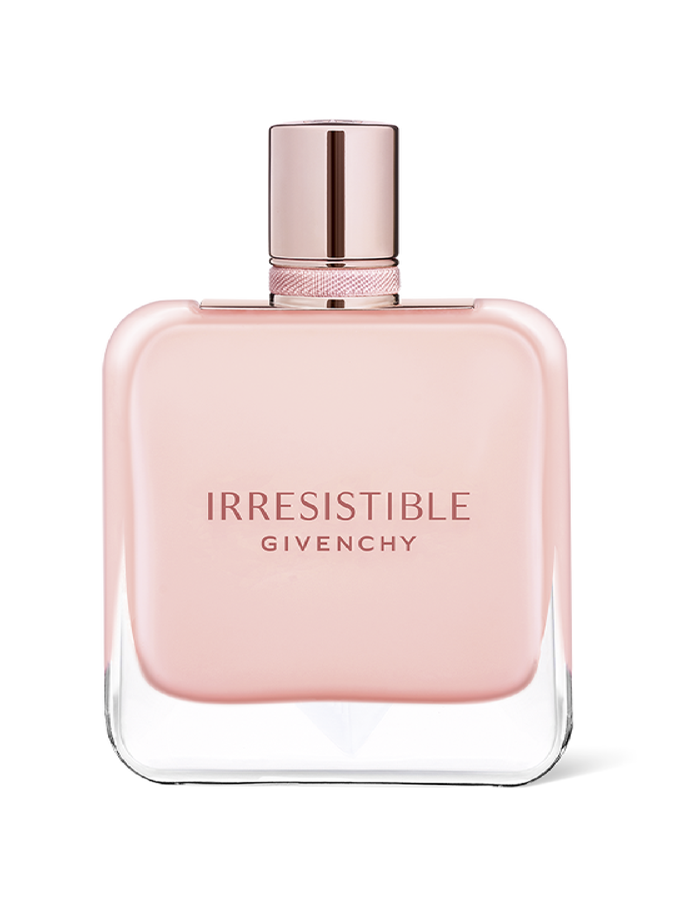 Givenchy irresistible de toilette