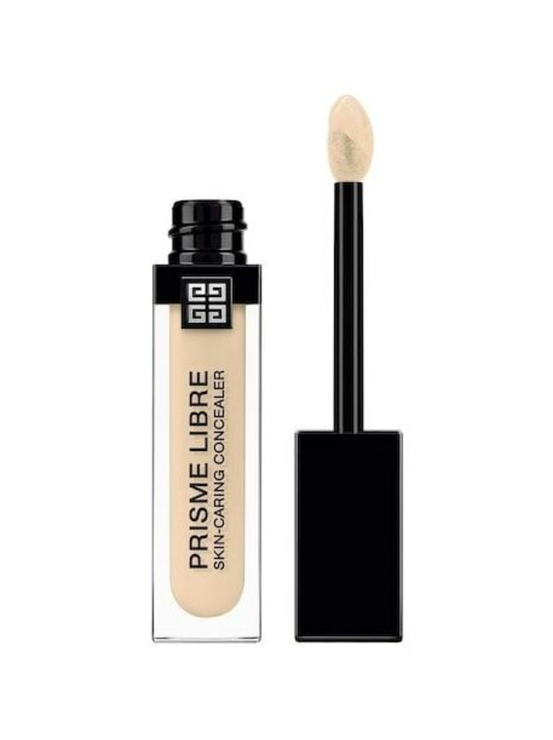 Givenchy Beauty Prisme Libre Skin Caring Concealer Shade N