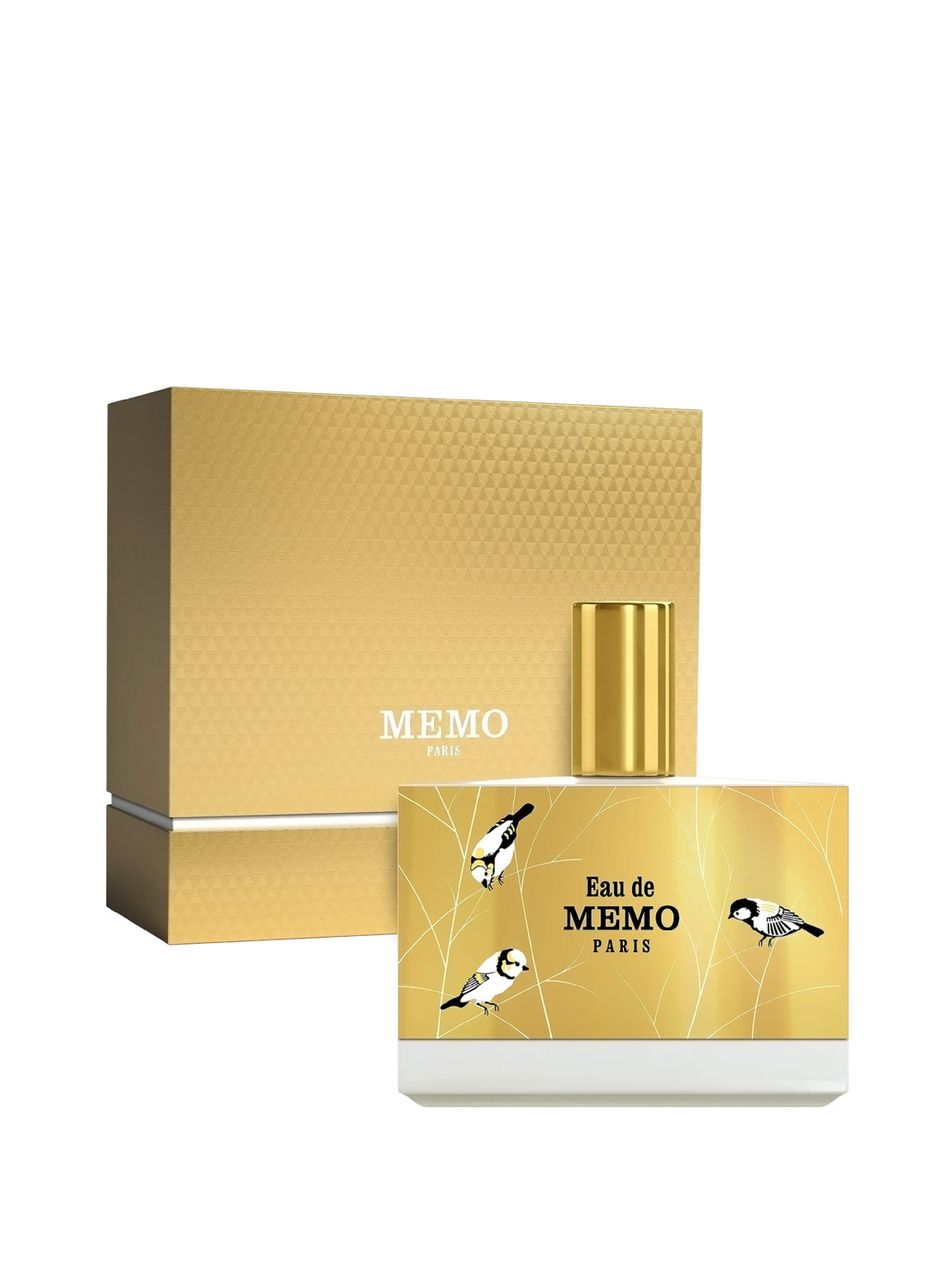 Женское мемо. Memo Eau de Memo. Духи Мемо Парис. Memo Paris Memo духи. Парфюмерная вода Memo Paris Eau de Memo парфюмерная вода Memo Paris Eau de Memo.