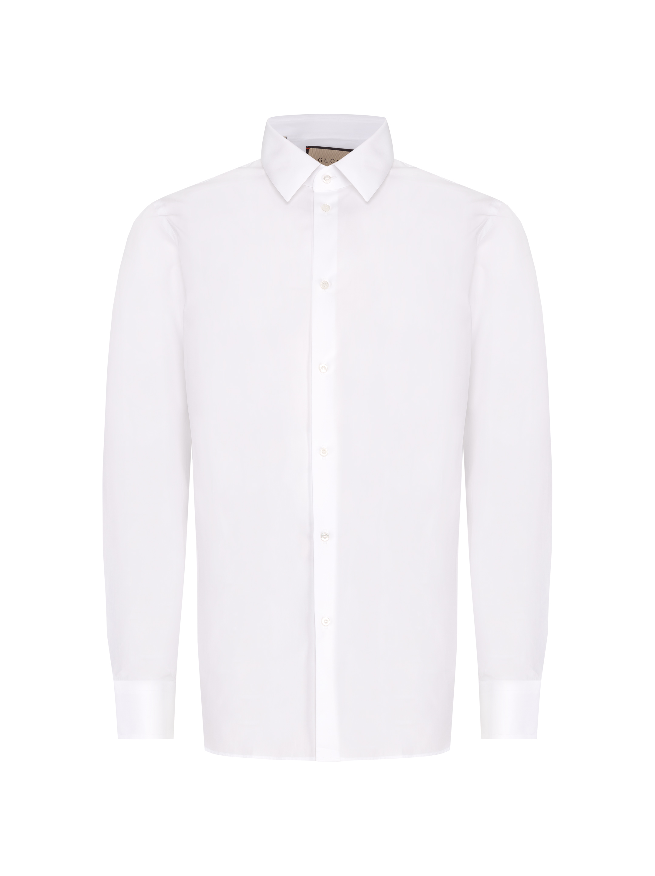 gucci mens shirts cheap