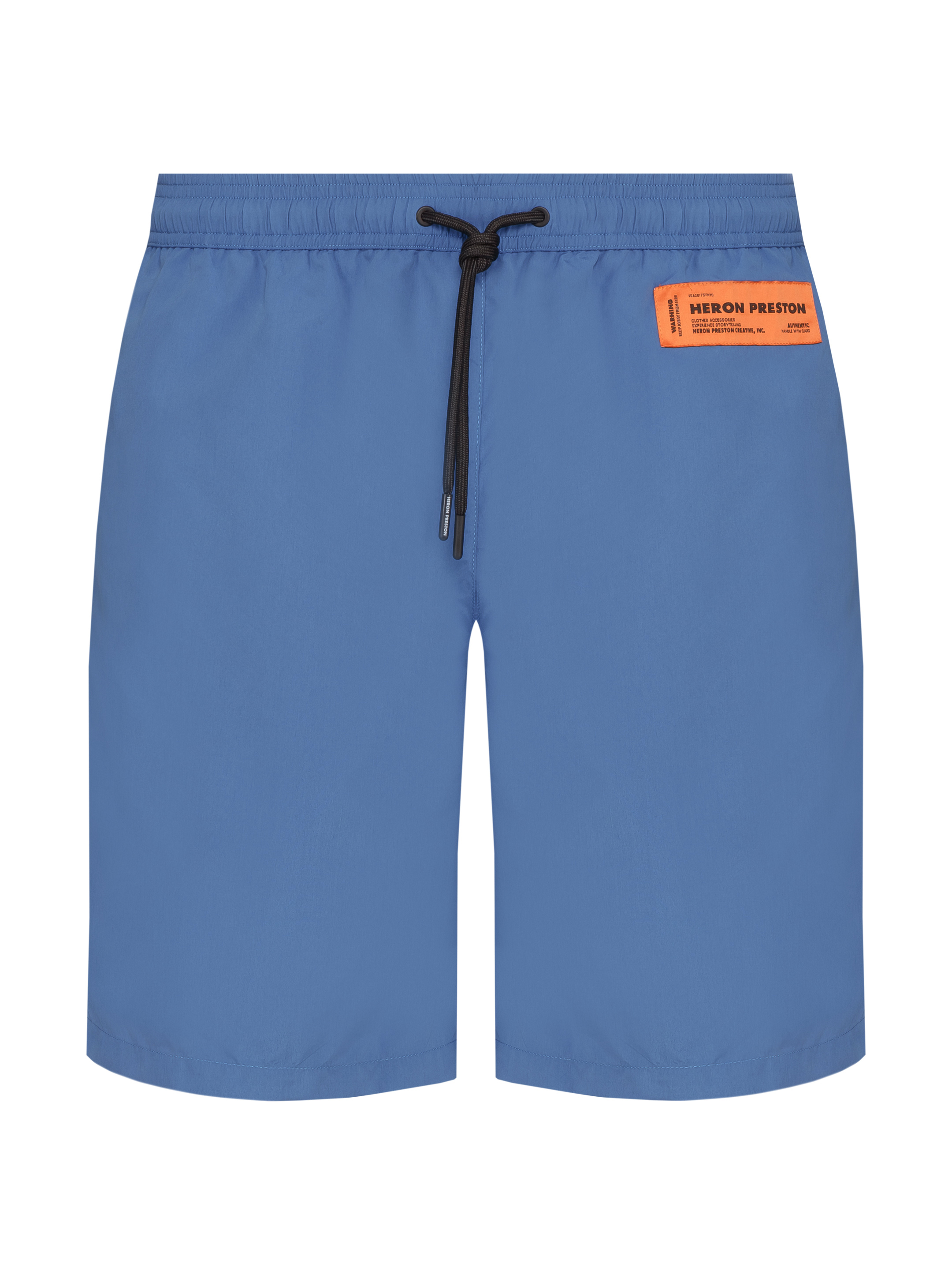 Buy swimming deals trunks online