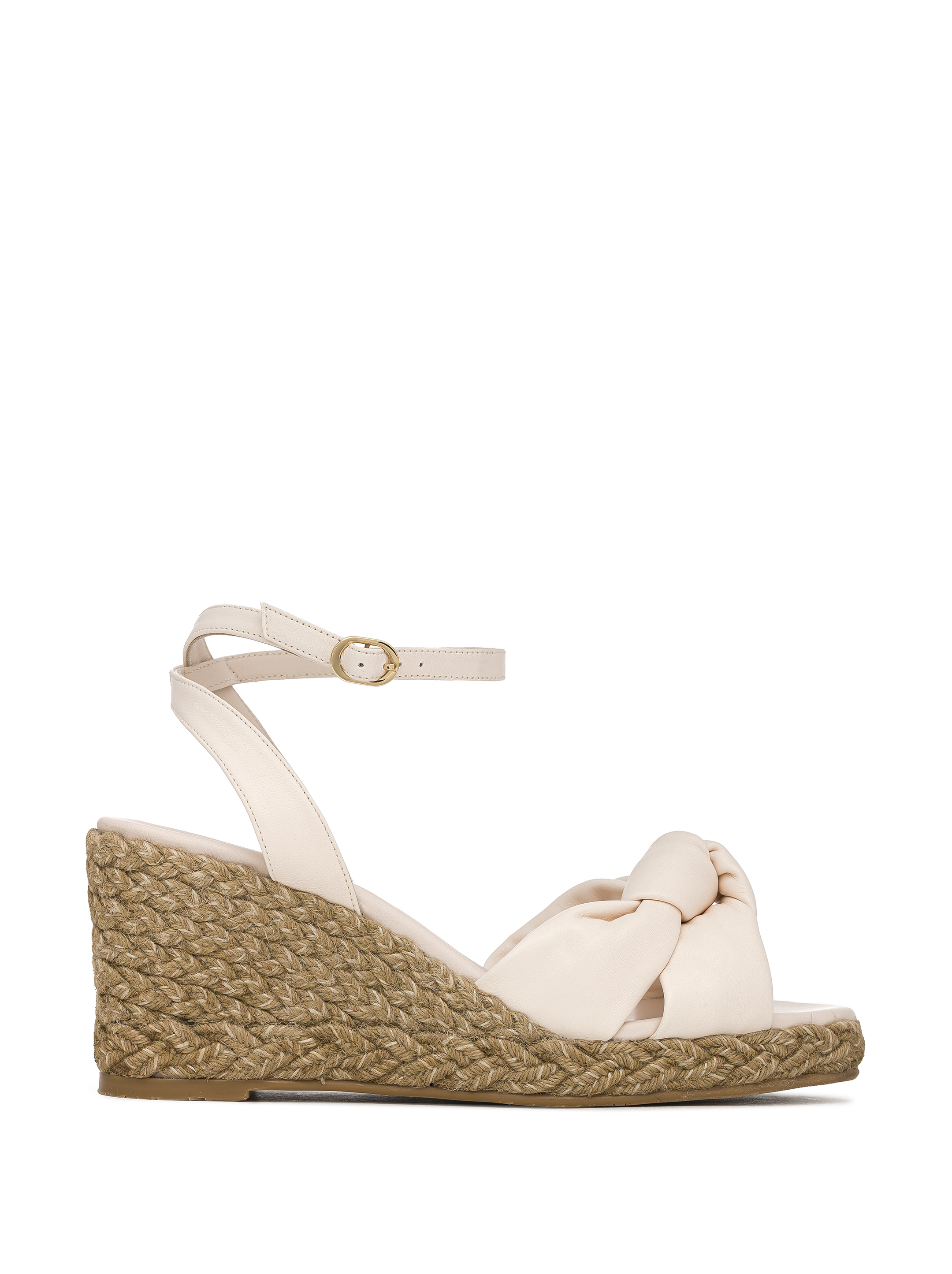 Stuart weitzman york wedge on sale