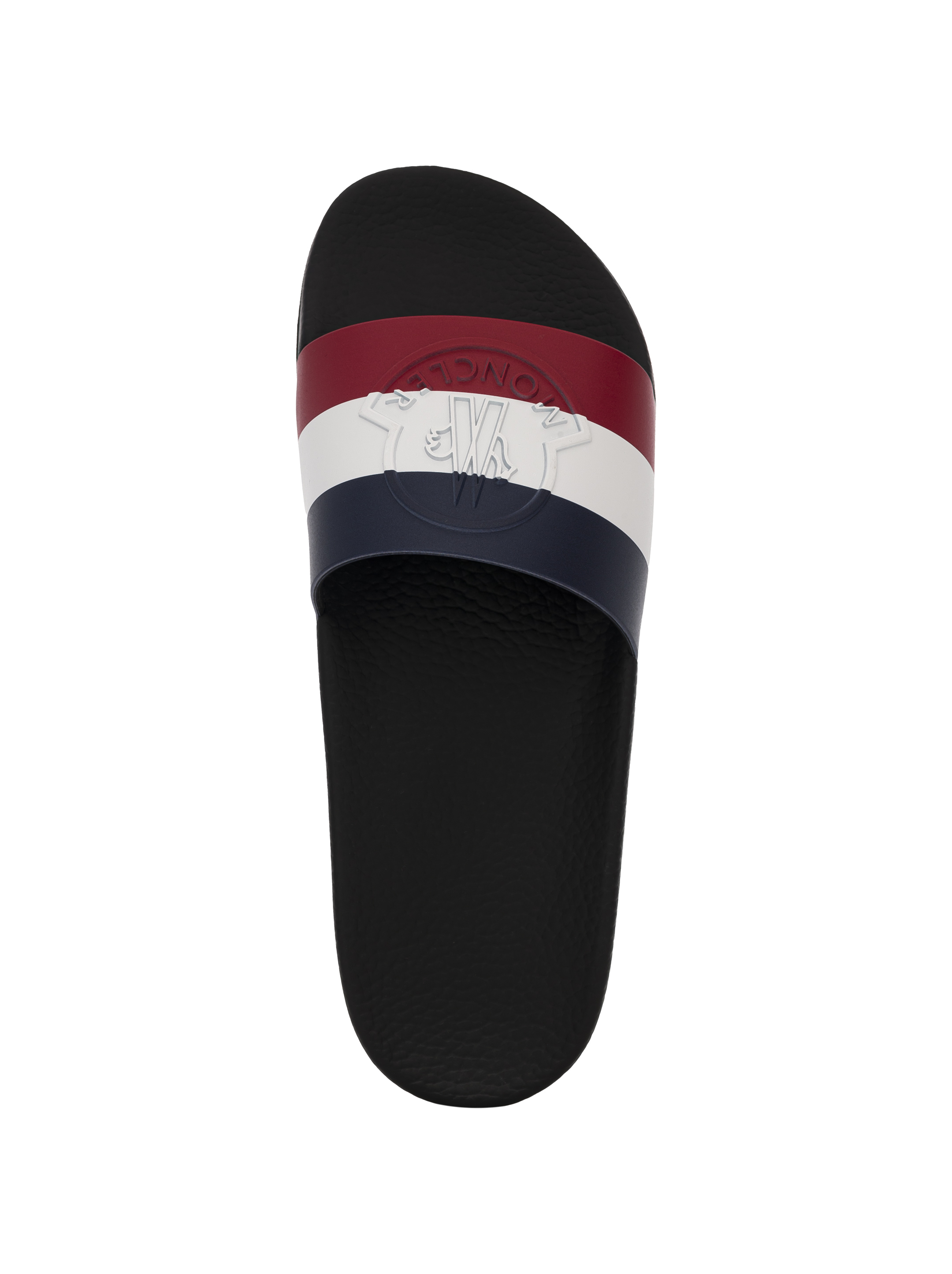 Doudoune moncler flip best sale flops