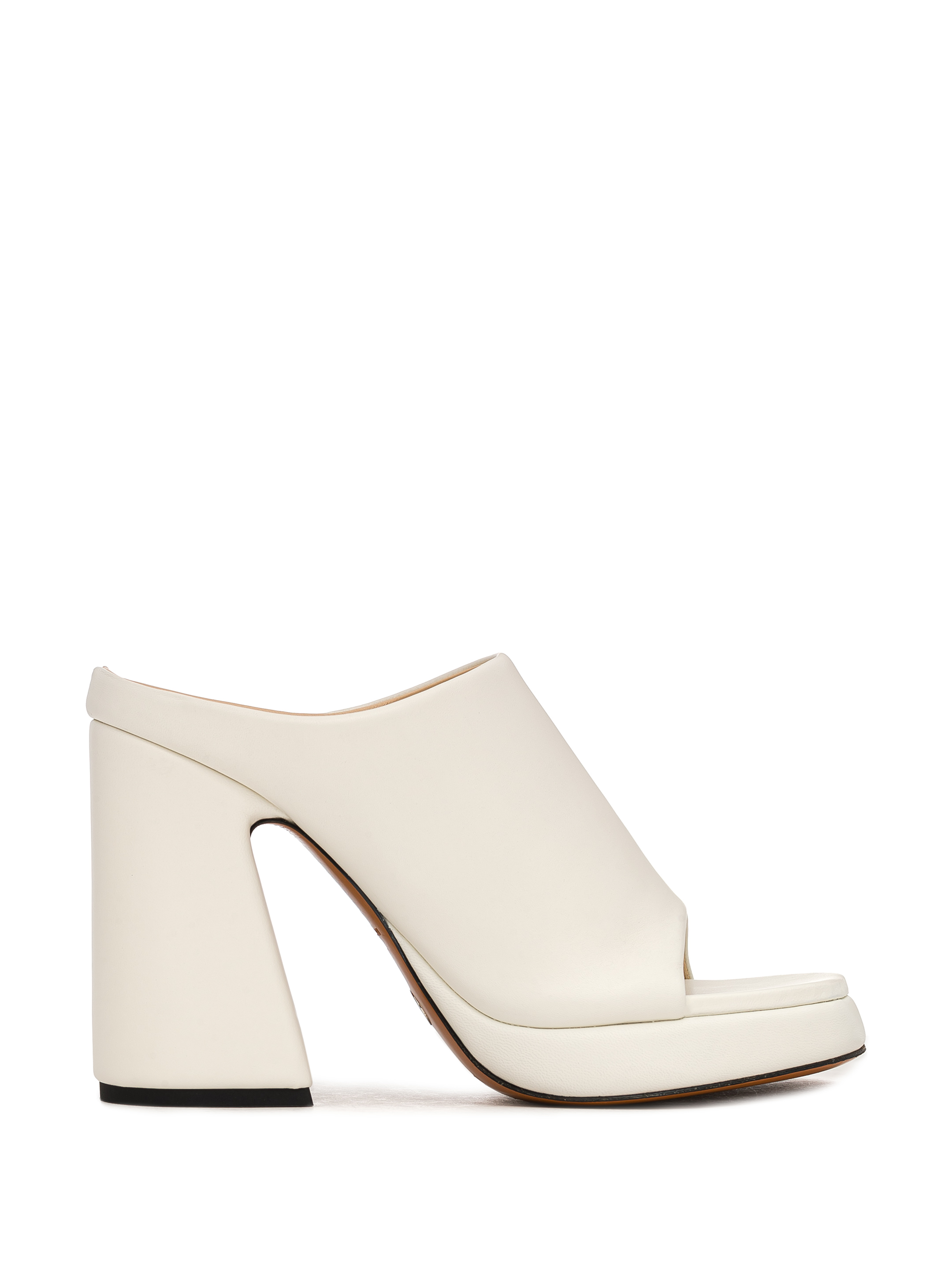 Proenza schouler cheap mules