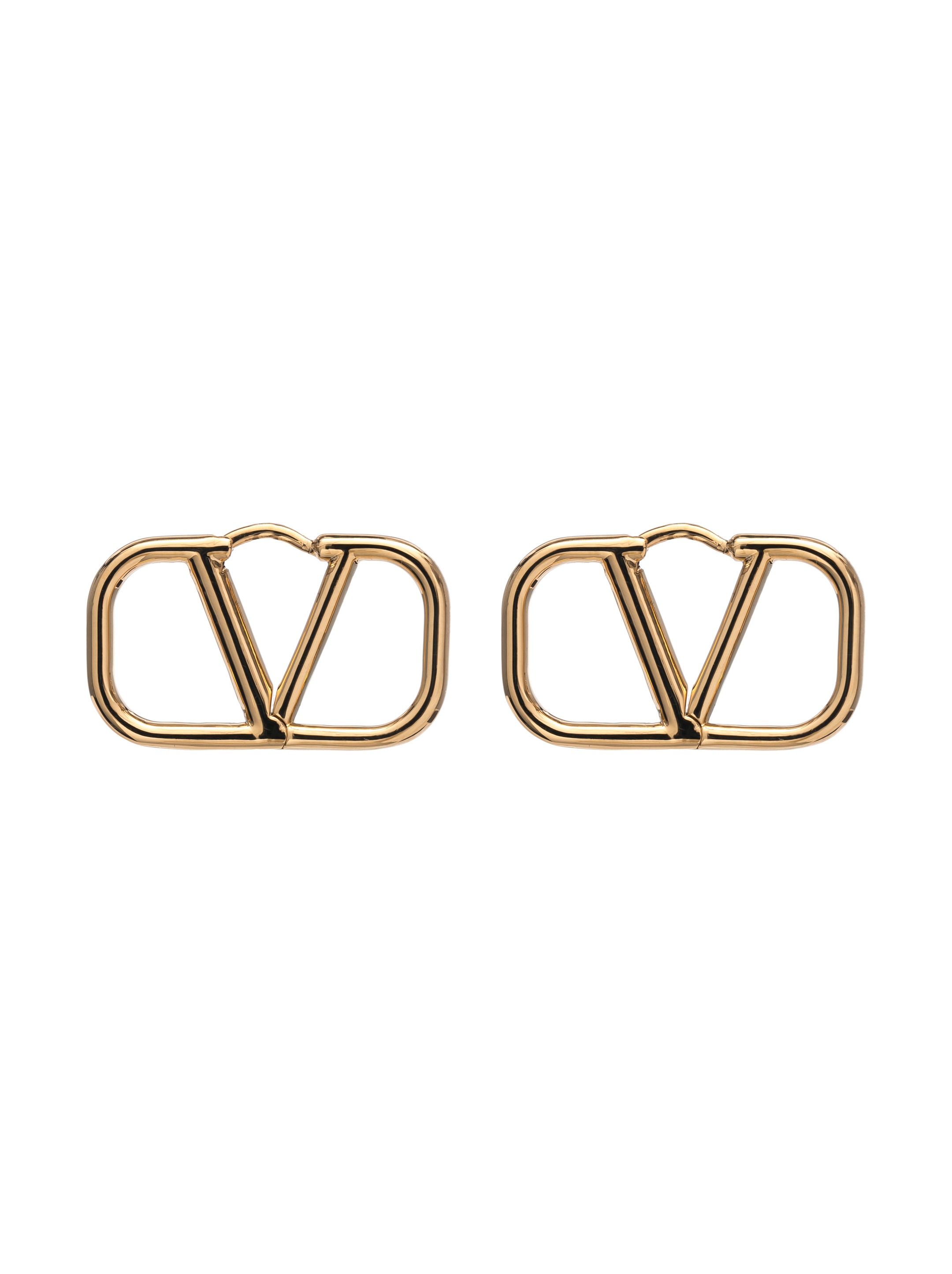 File:Valentino logo.svg - Wikipedia