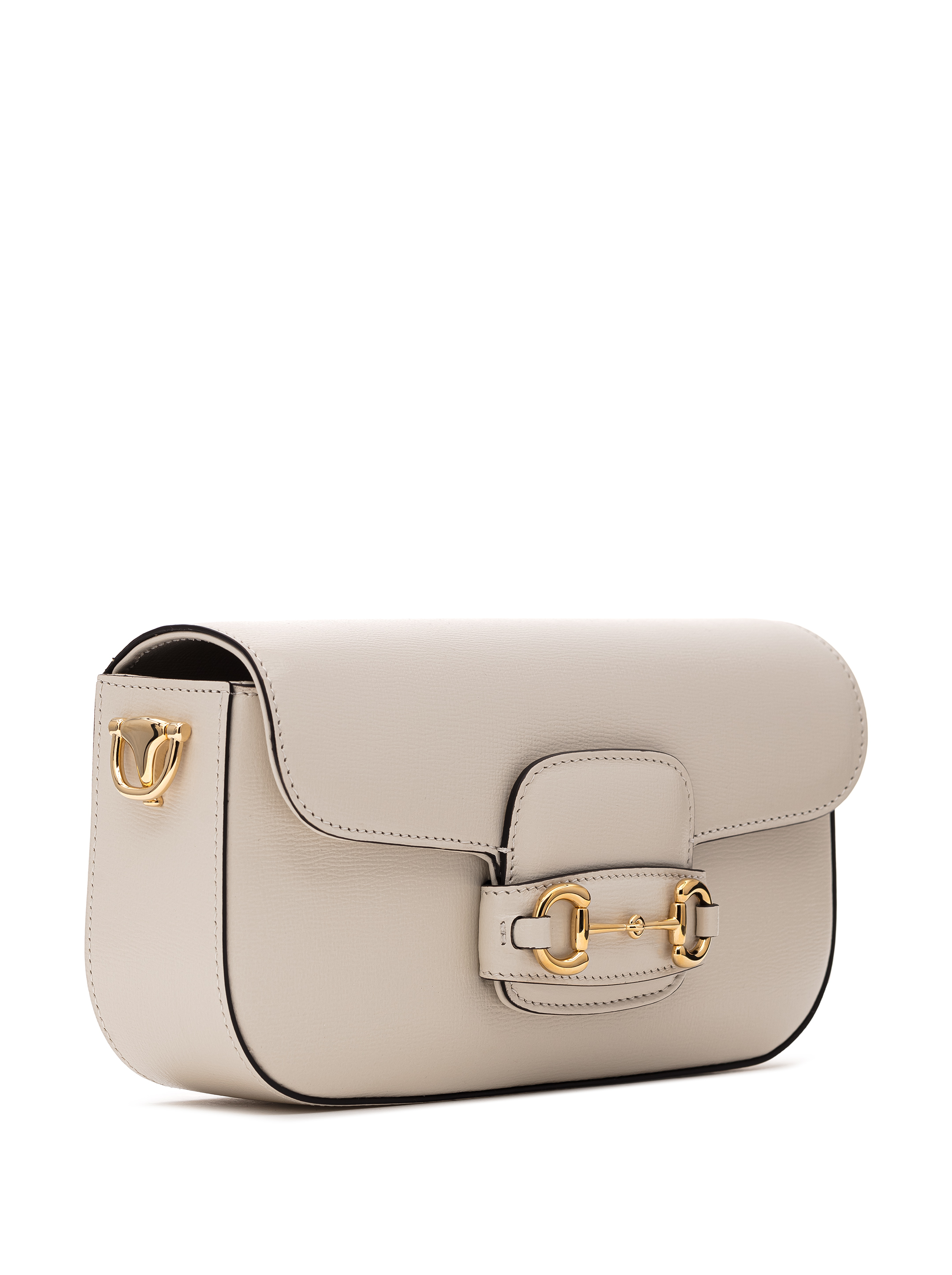 Gucci Horsebit 1955 Shoulder Bag – The Luxury Lady