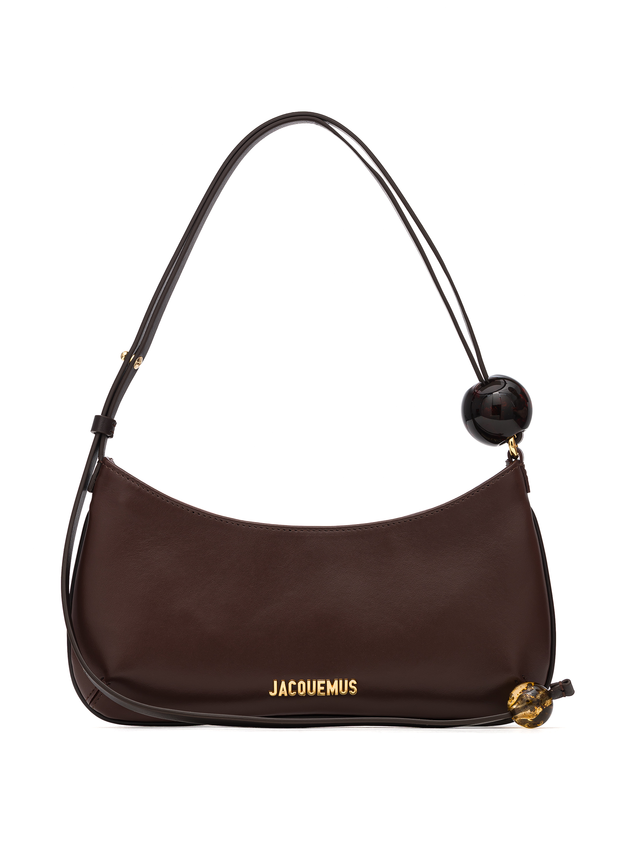 Jacquemus discount baguette bag