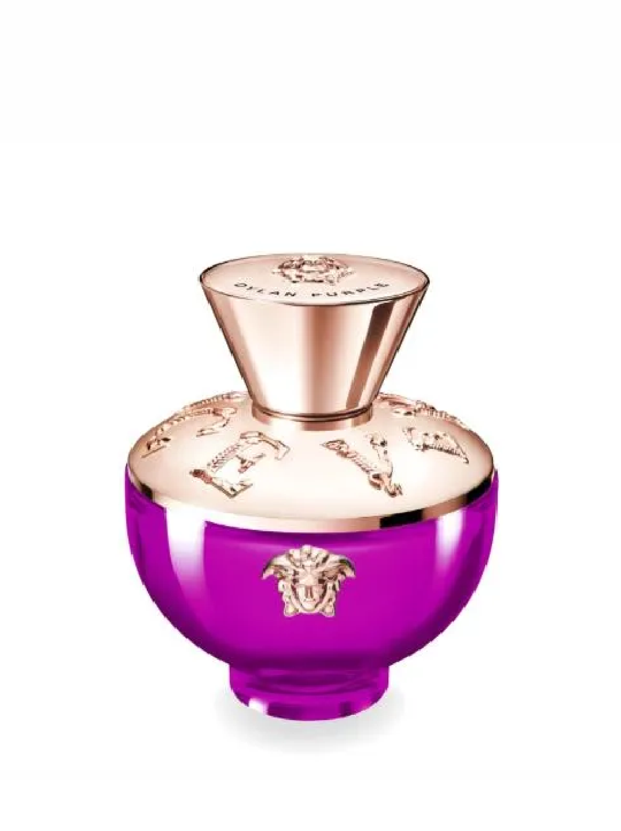 Версаче дилан. Versace pour femme Dylan Purple. Версаче Дилан перпл. Версаче Дилан Purple духи. Версаче Делин Пюрпл.