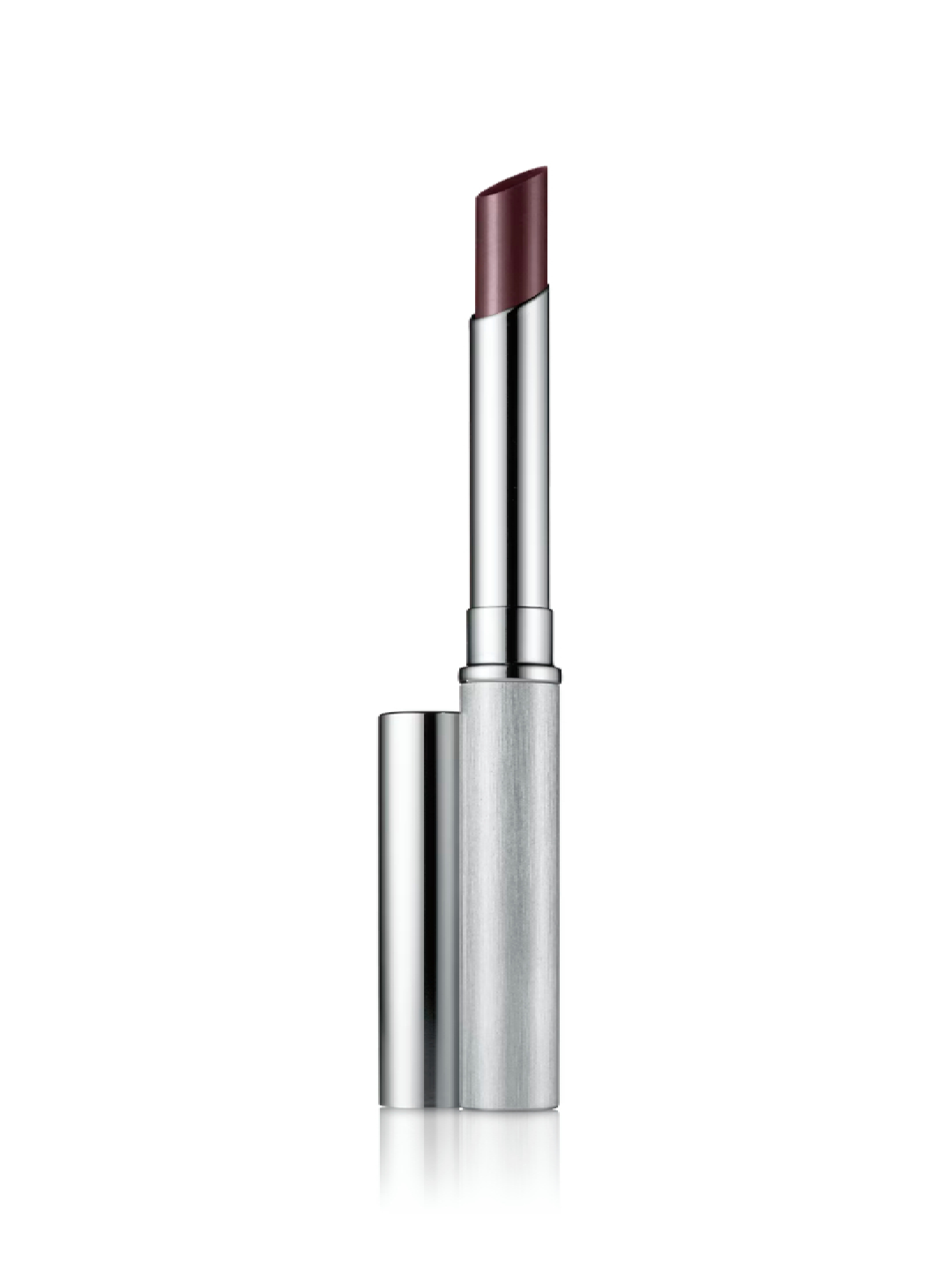 Clinique almost lipstick black honey. Помада Clinique Black Honey.