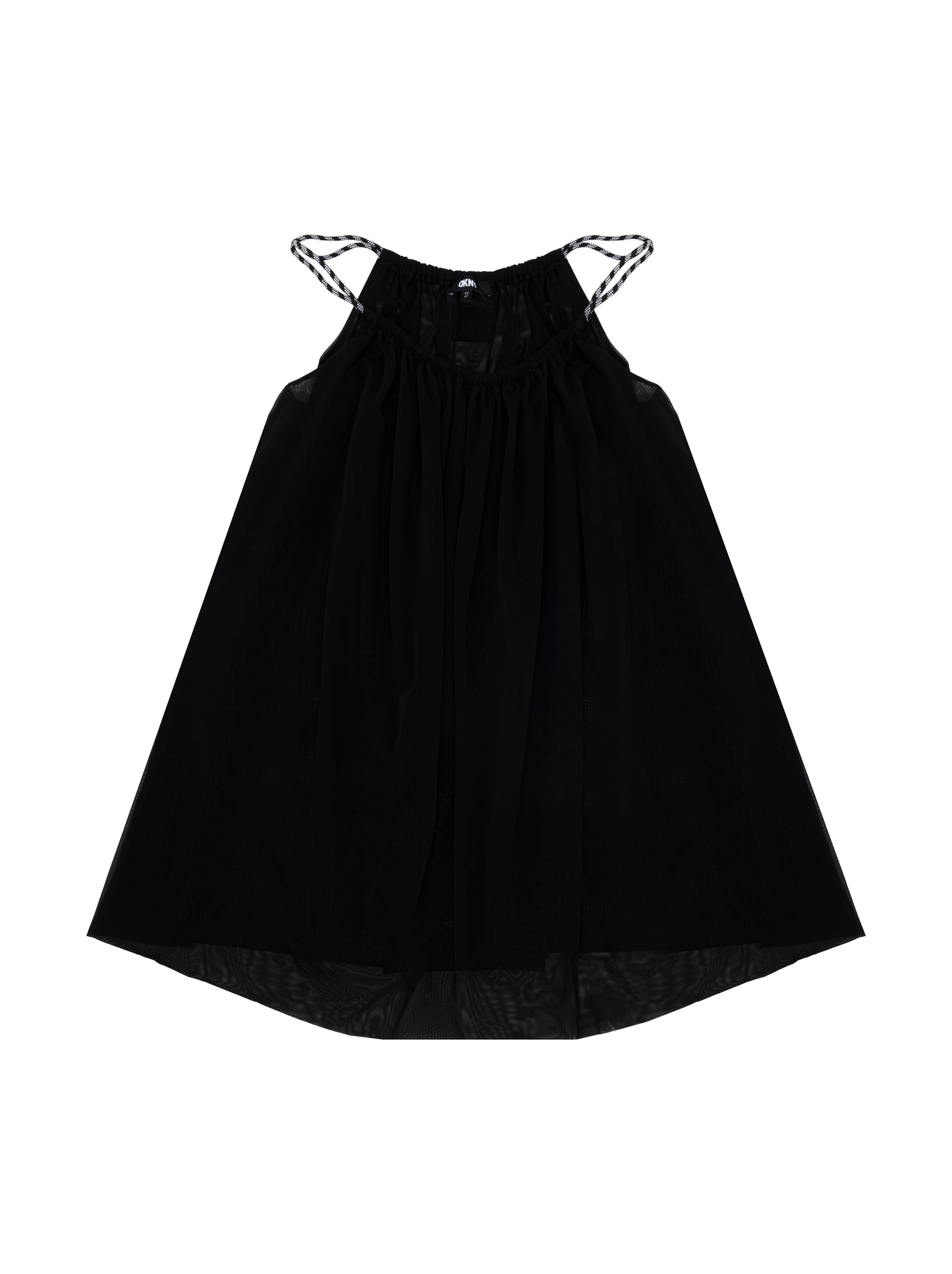 Dkny sales toddler dress