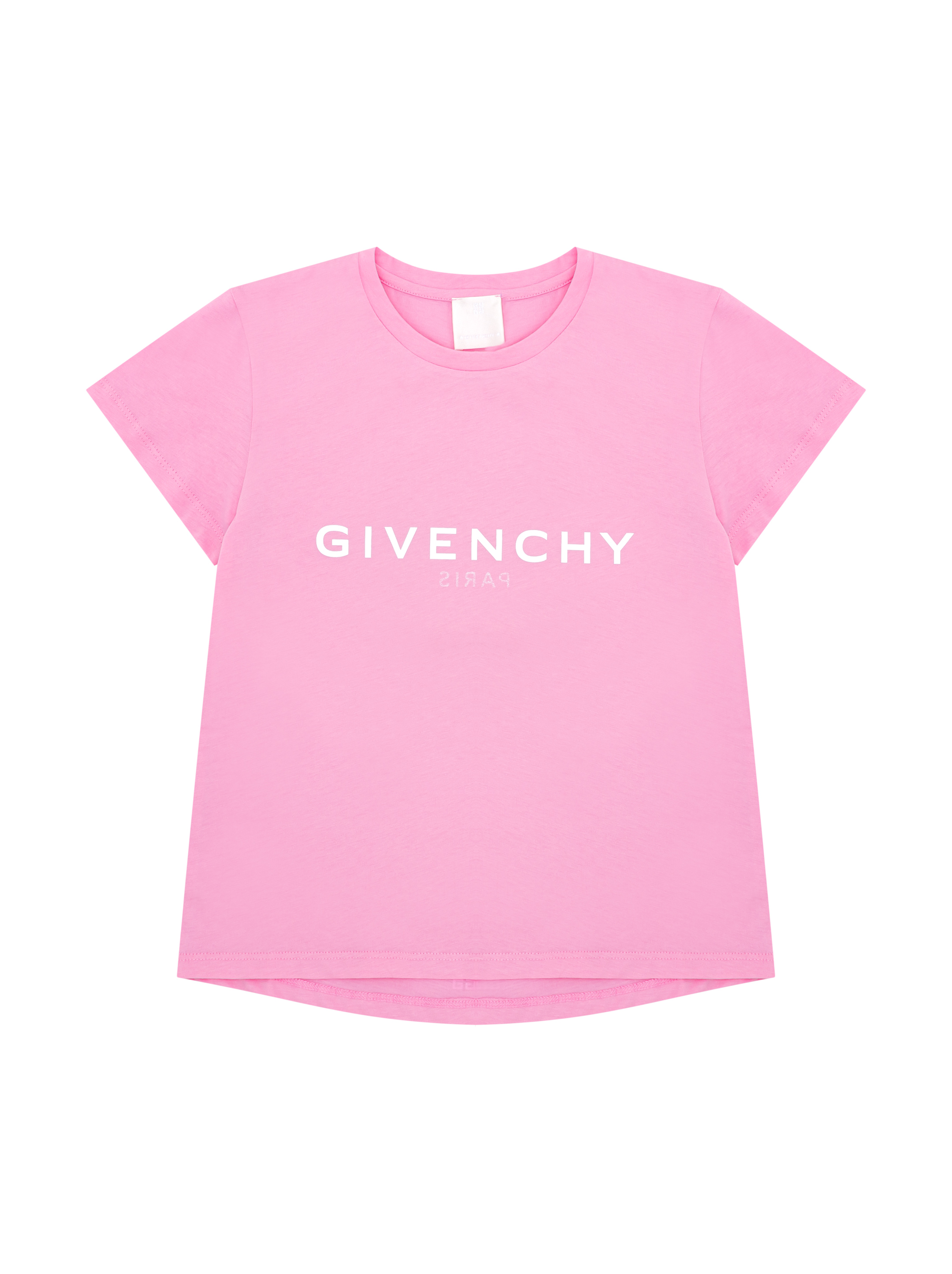 Givenchy baby outlet shirt