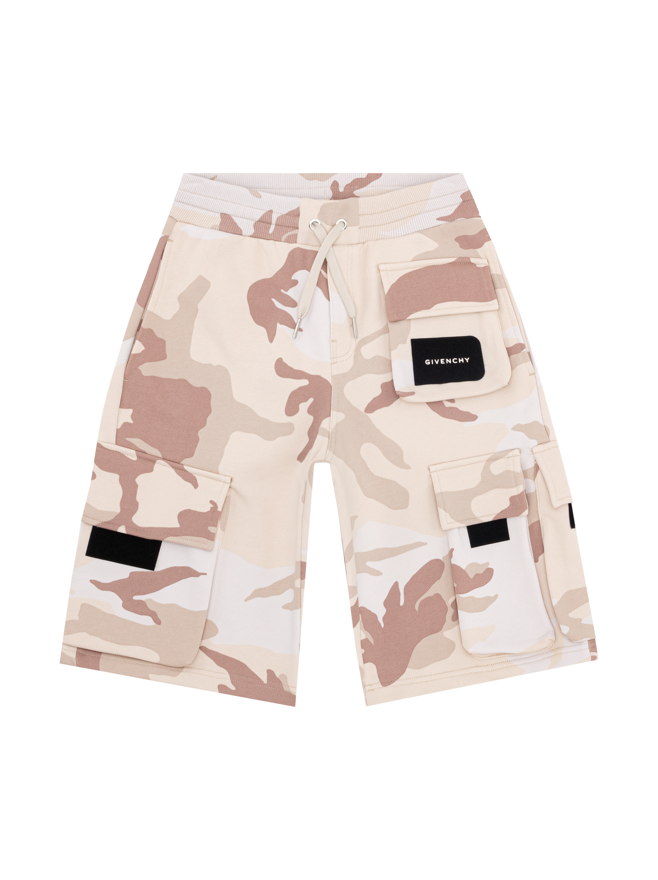 Givenchy short clearance pants