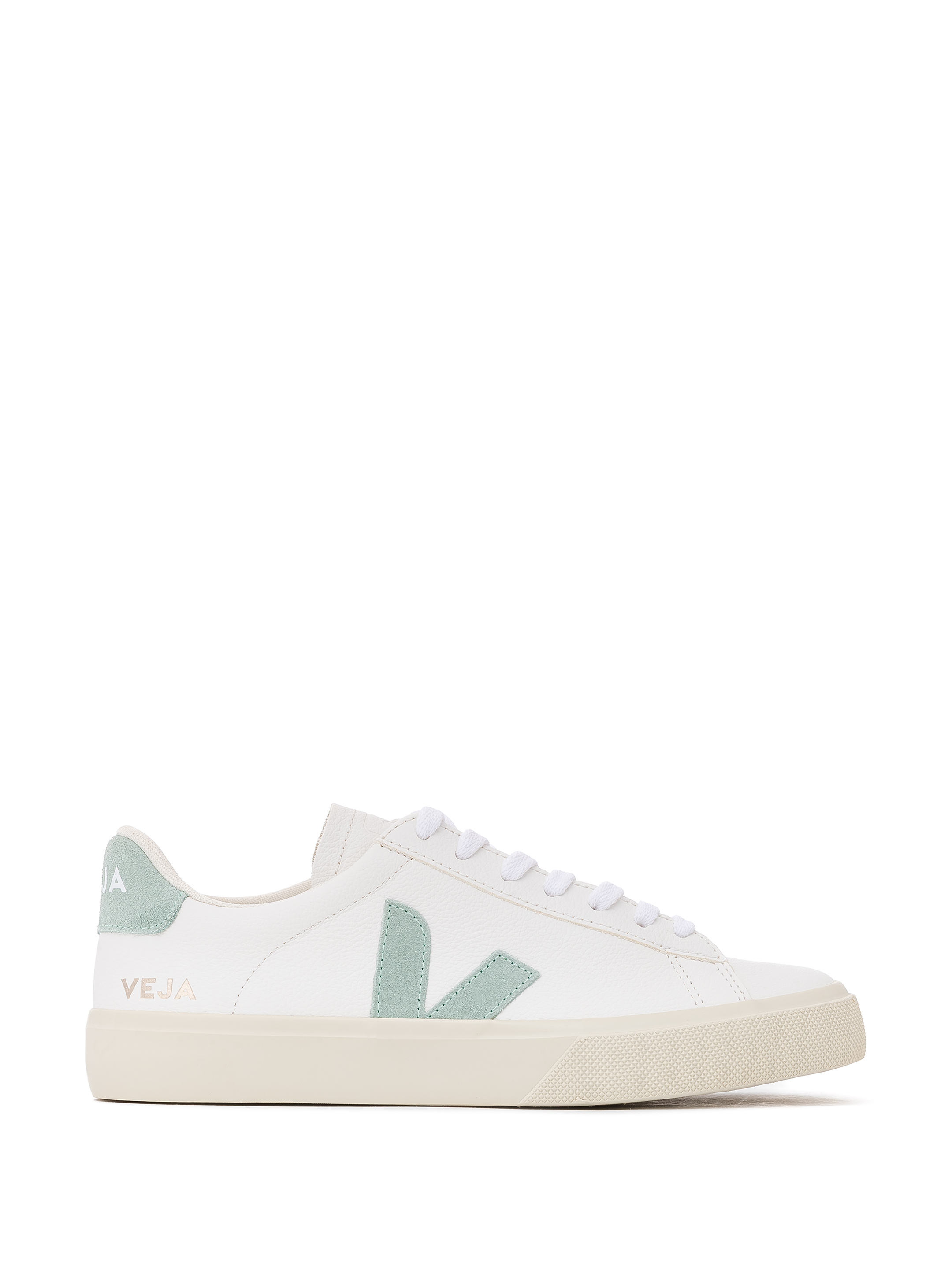 Veja discount online store