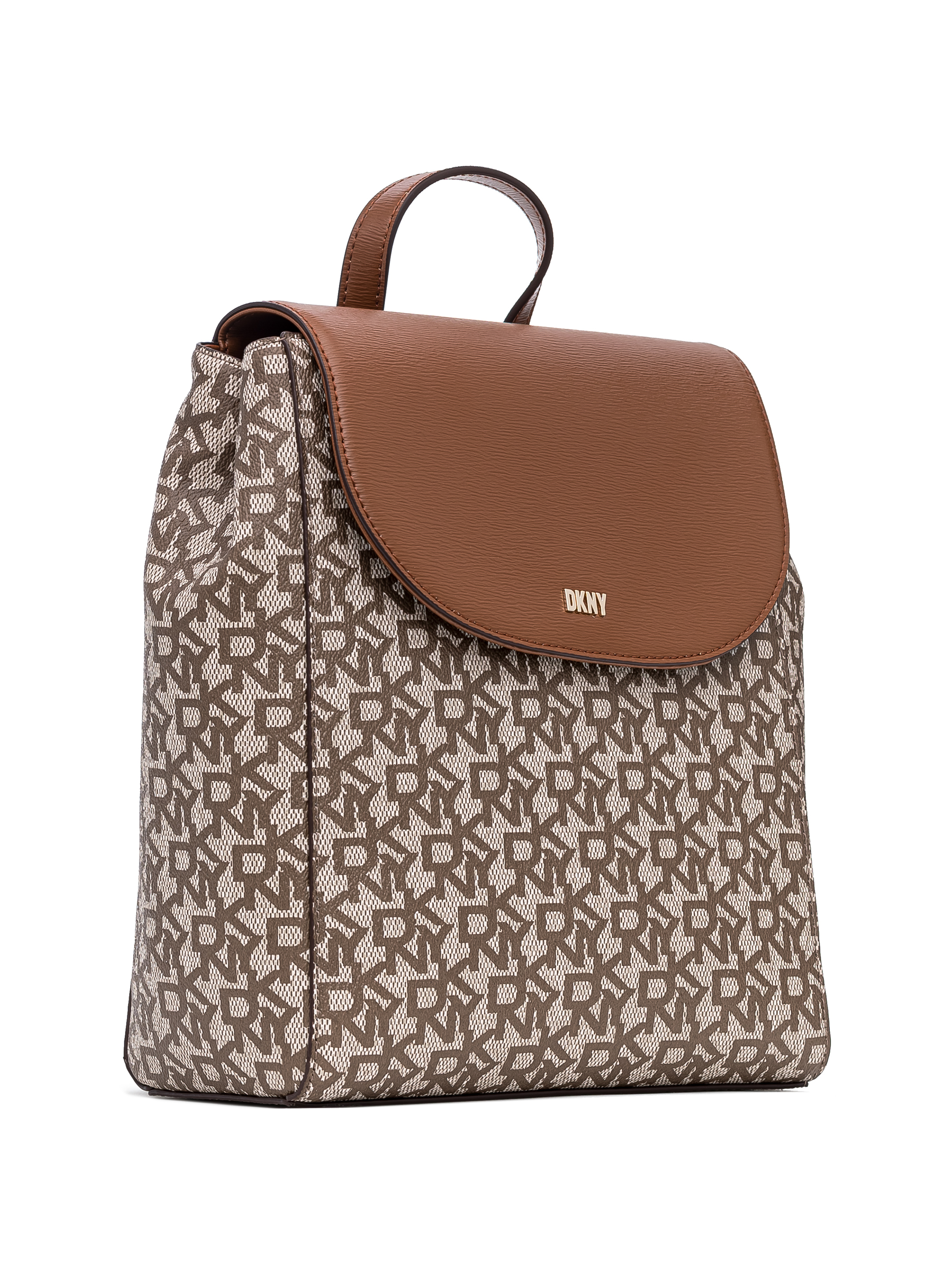 Bryant backpack DKNY for women buy in the official Viled online store